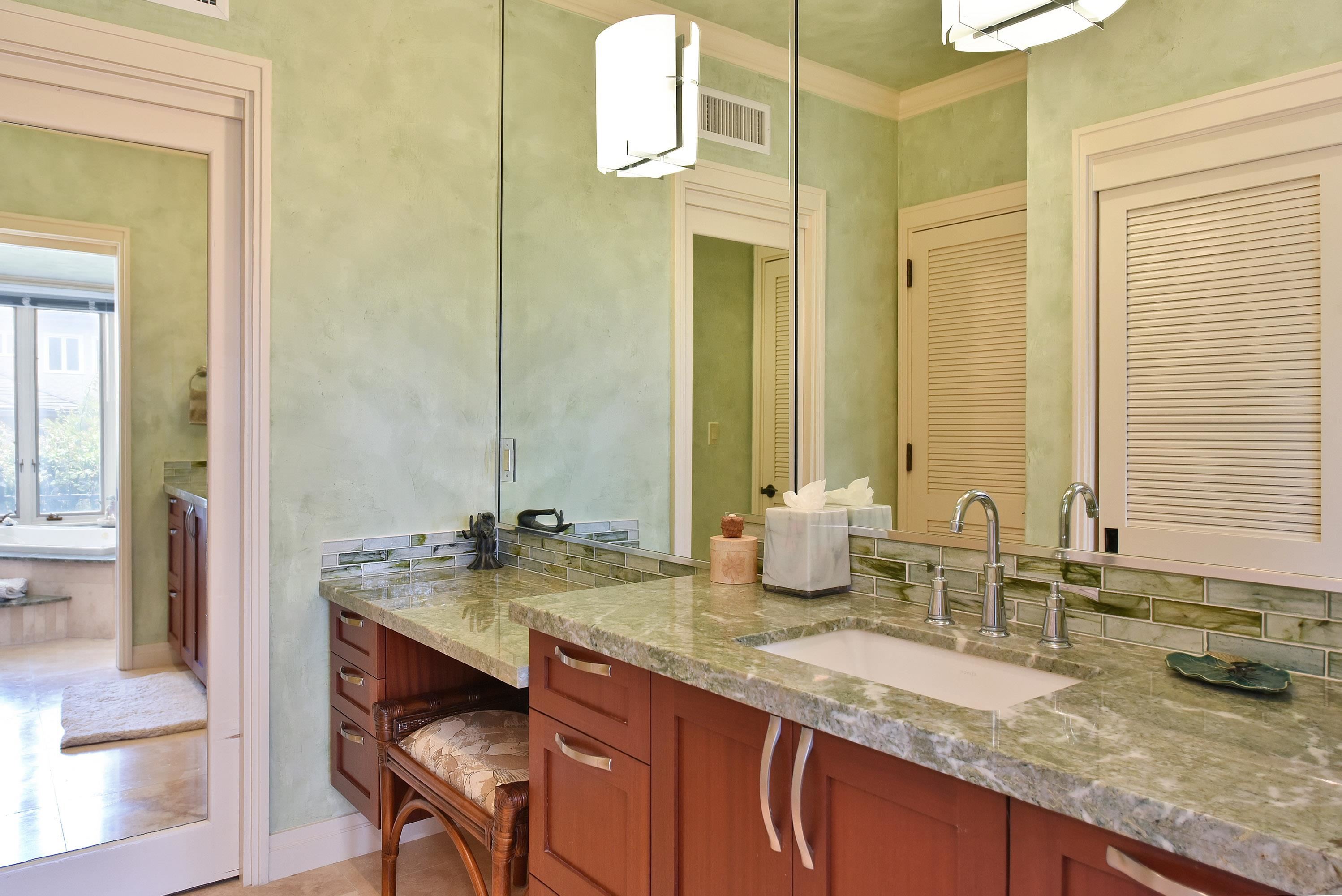 Kapalua Ironwoods condo # 81, Lahaina, Hawaii - photo 18 of 50