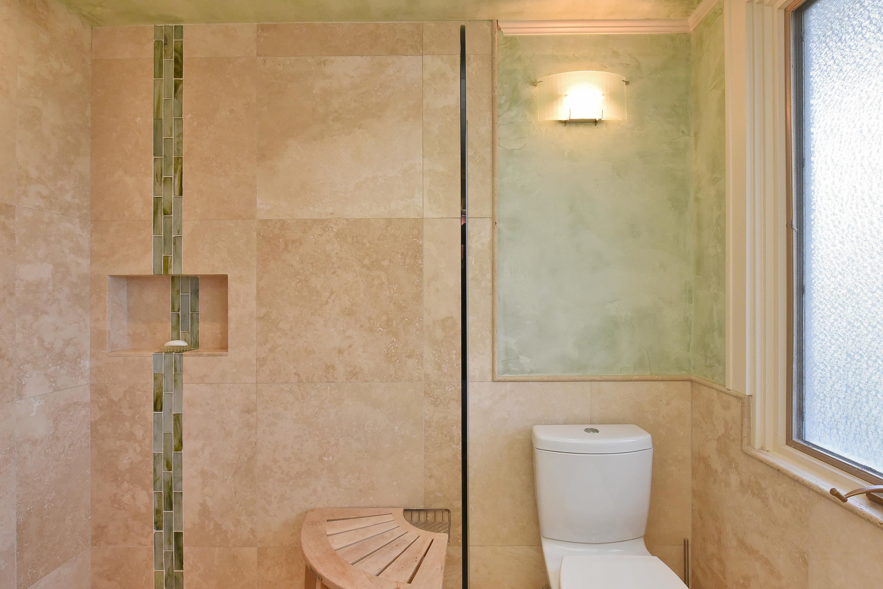 Kapalua Ironwoods condo # 81, Lahaina, Hawaii - photo 19 of 50