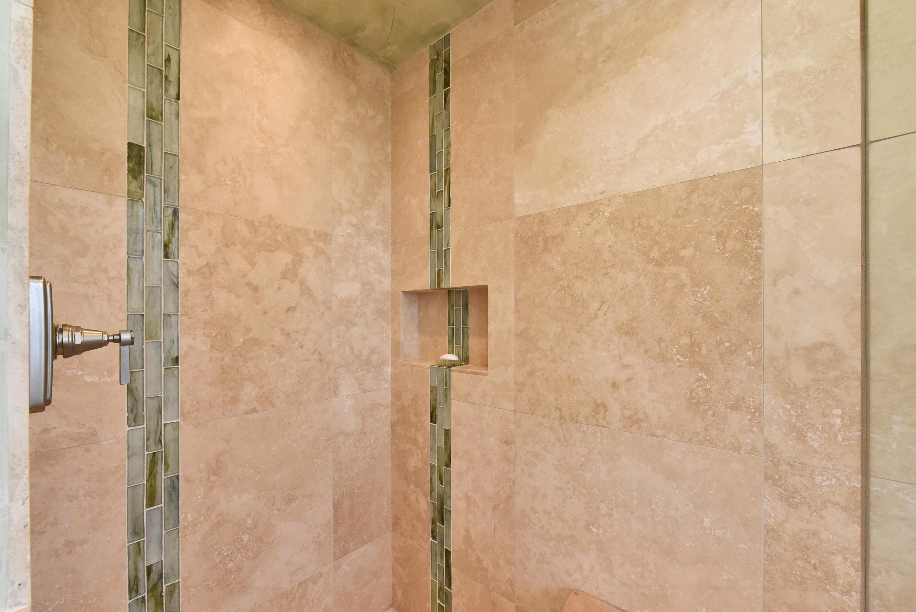 Kapalua Ironwoods condo # 81, Lahaina, Hawaii - photo 20 of 50