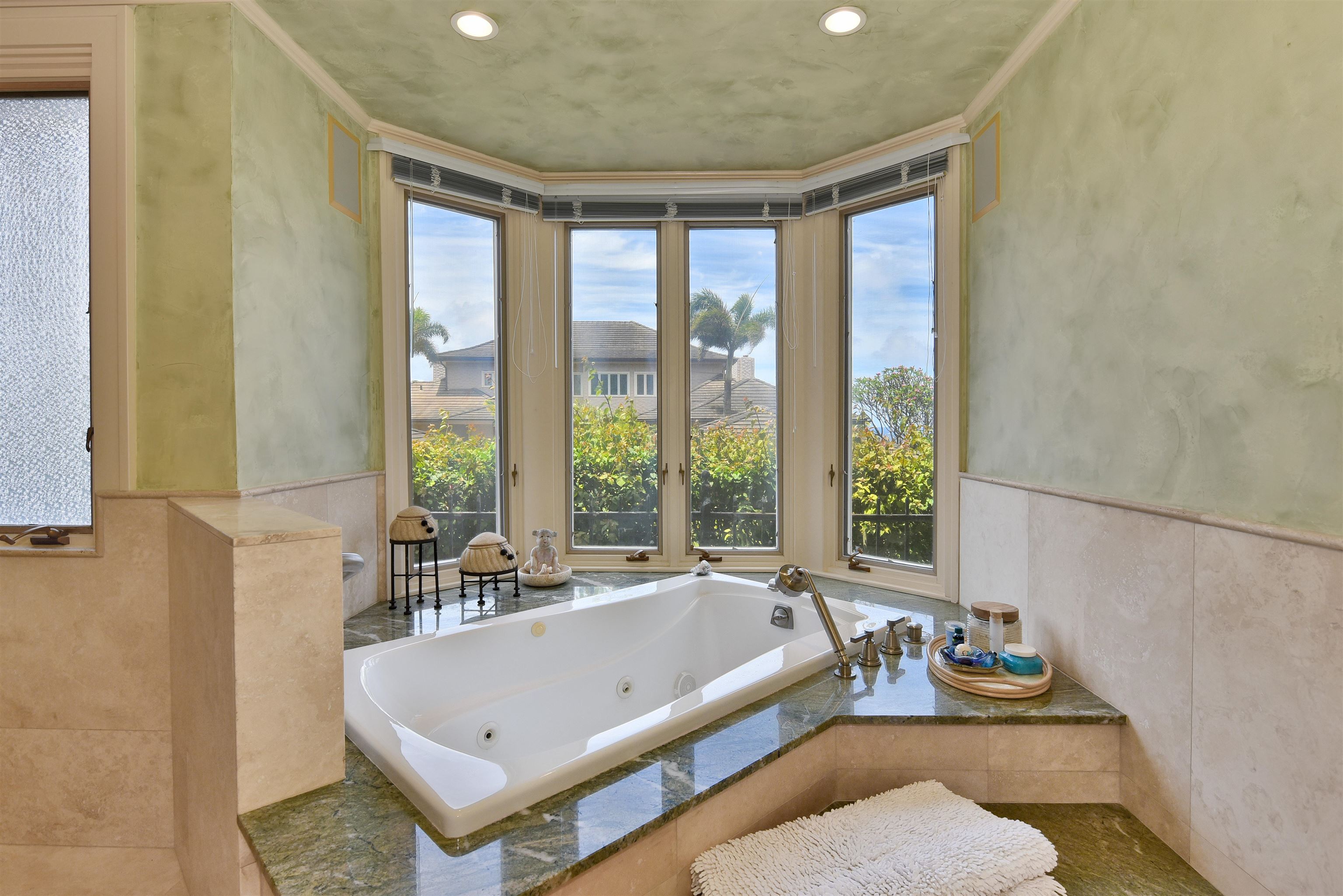 Kapalua Ironwoods condo # 81, Lahaina, Hawaii - photo 21 of 50