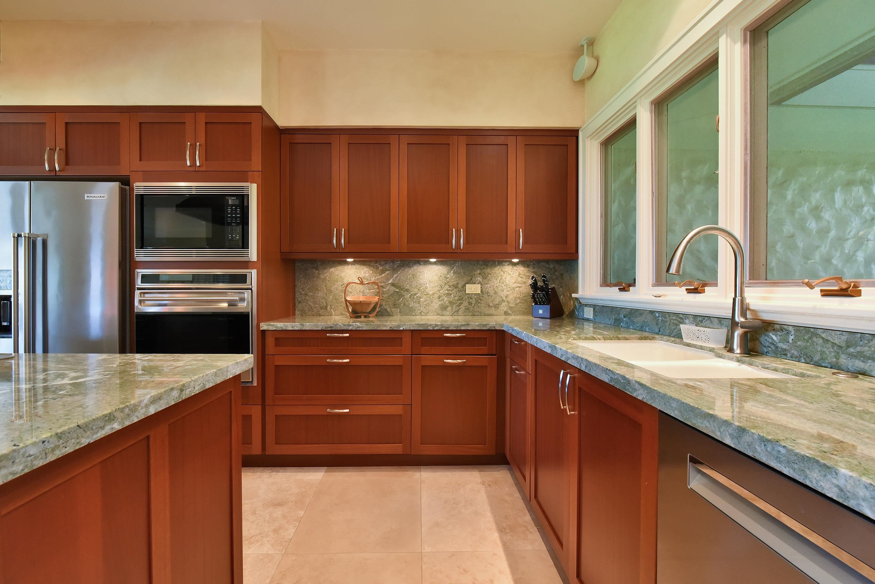 Kapalua Ironwoods condo # 81, Lahaina, Hawaii - photo 22 of 50