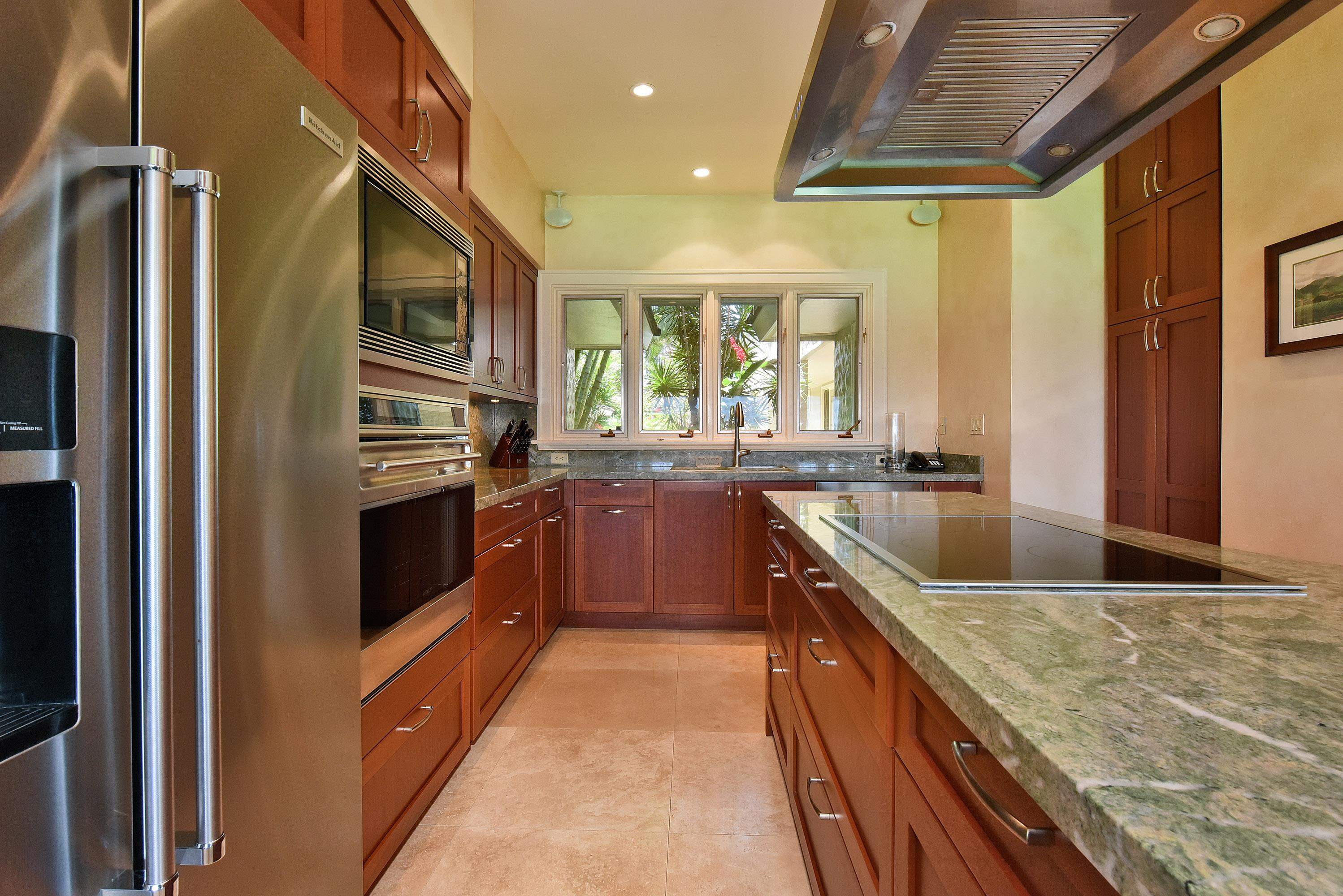 Kapalua Ironwoods condo # 81, Lahaina, Hawaii - photo 23 of 50