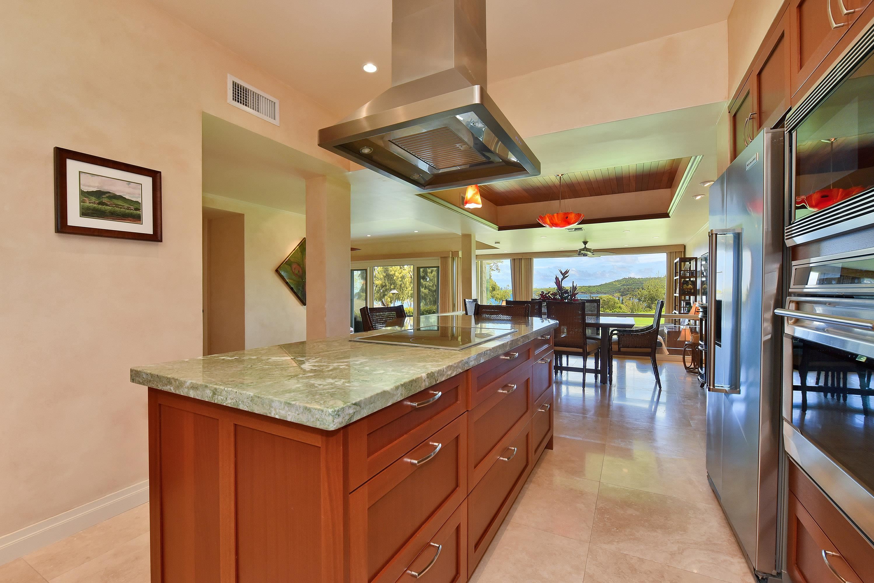 Kapalua Ironwoods condo # 81, Lahaina, Hawaii - photo 24 of 50