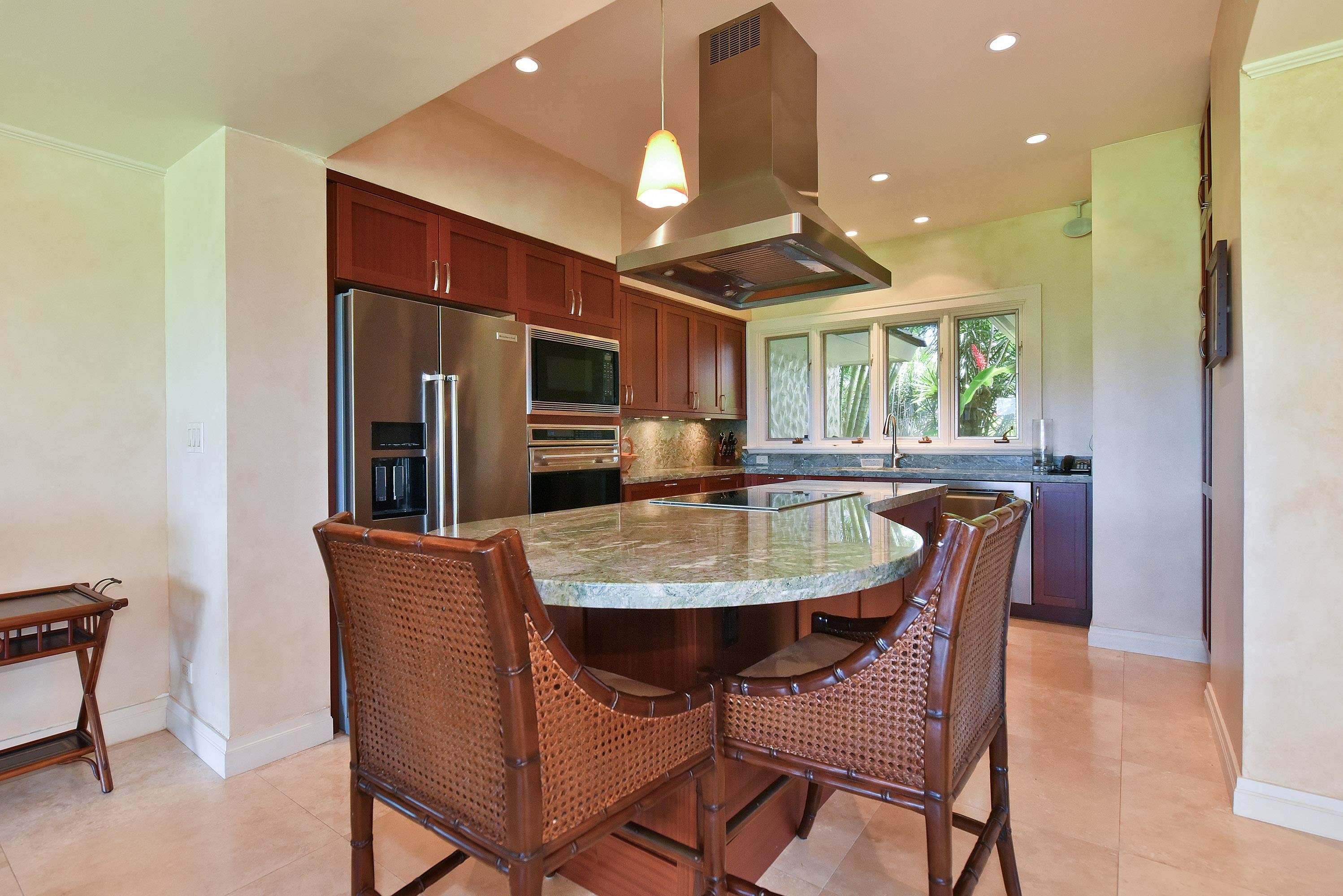 Kapalua Ironwoods condo # 81, Lahaina, Hawaii - photo 25 of 50