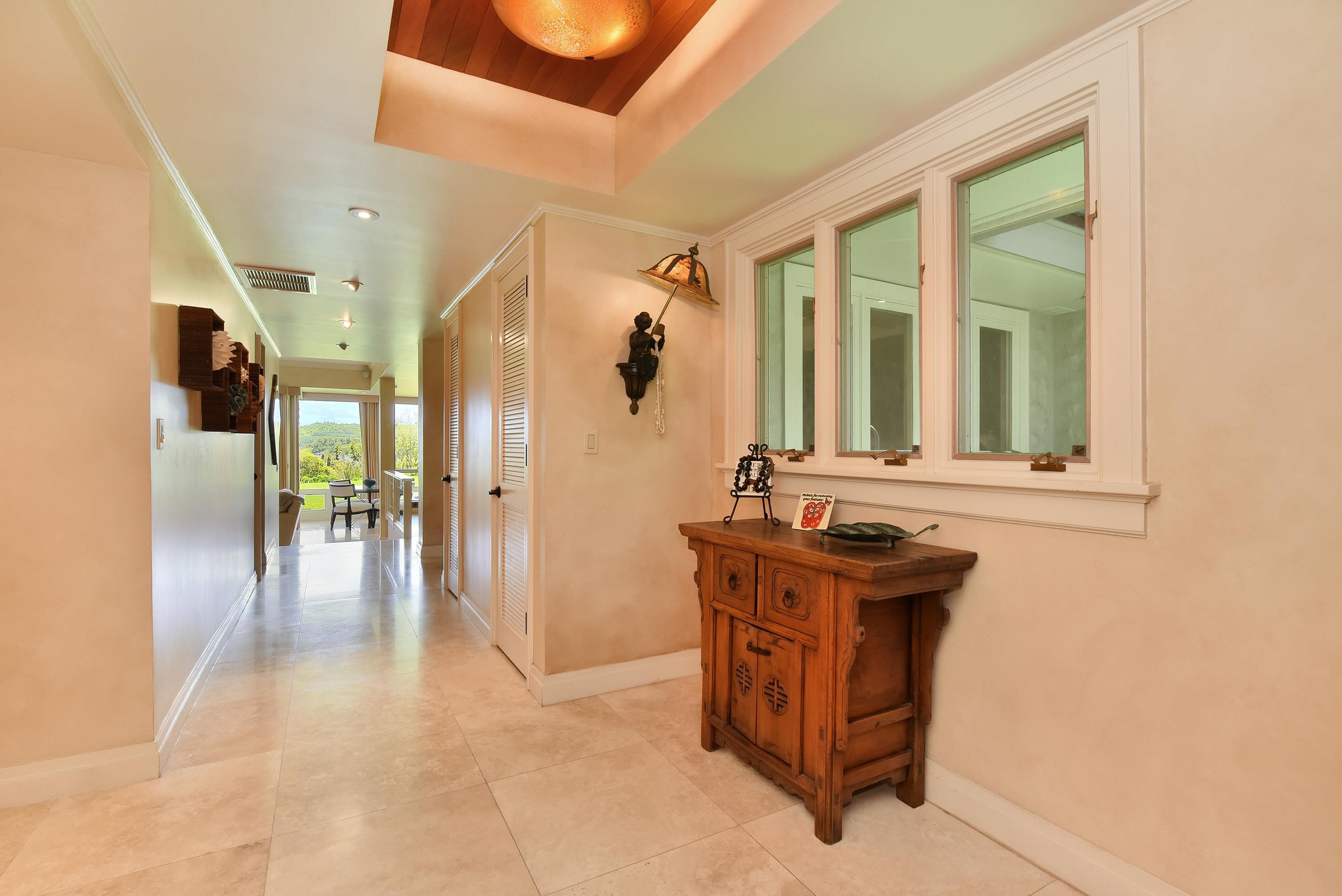 Kapalua Ironwoods condo # 81, Lahaina, Hawaii - photo 26 of 50