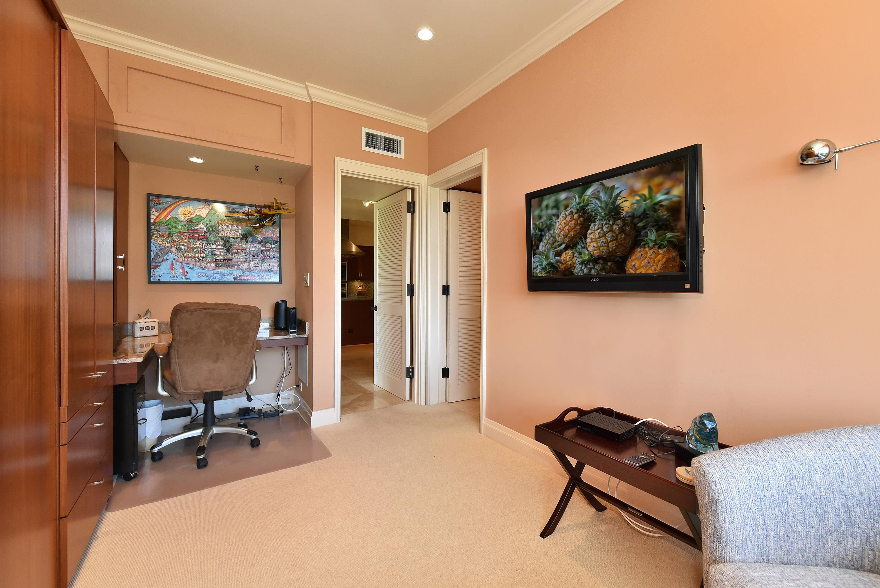 Kapalua Ironwoods condo # 81, Lahaina, Hawaii - photo 27 of 50