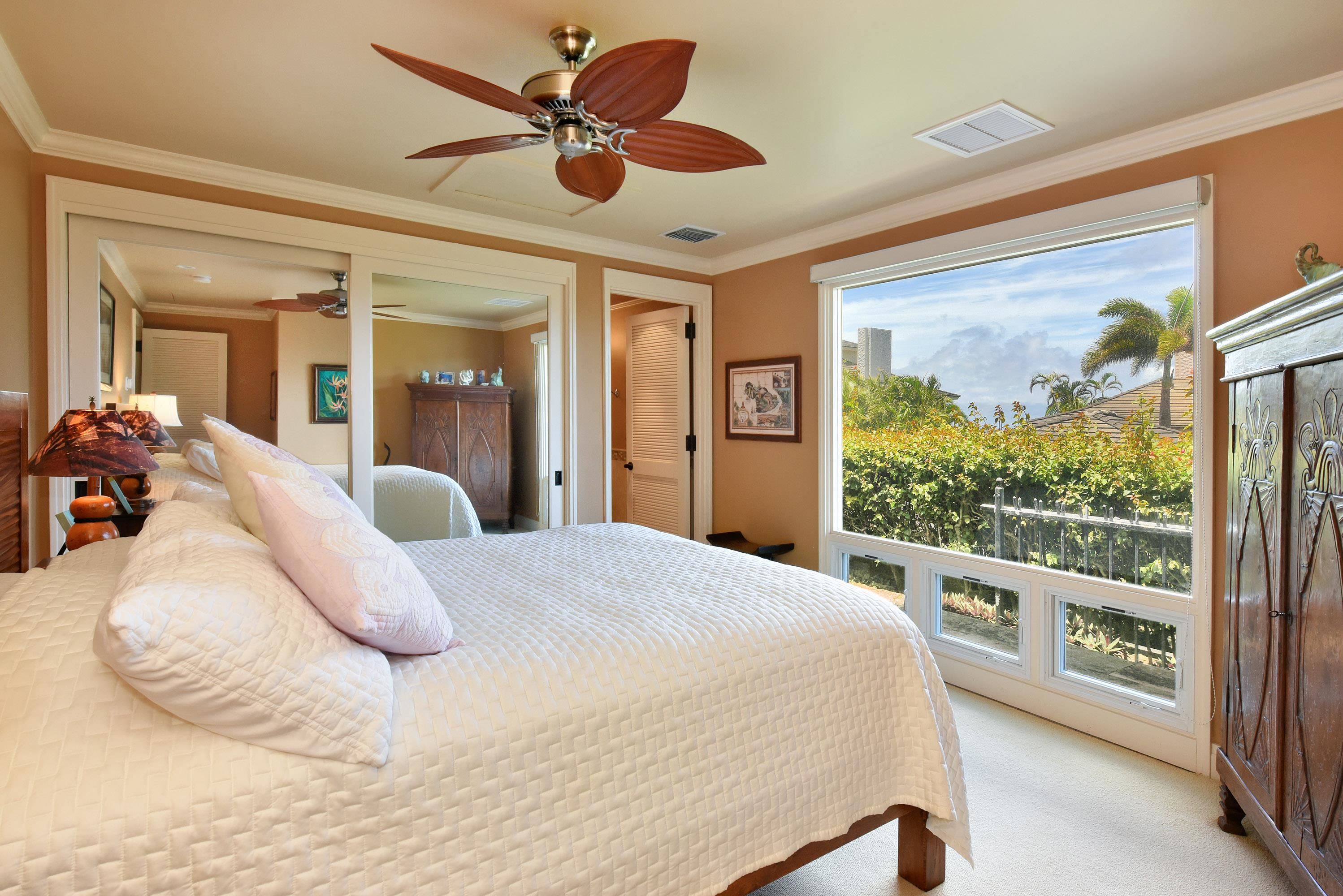 Kapalua Ironwoods condo # 81, Lahaina, Hawaii - photo 28 of 50