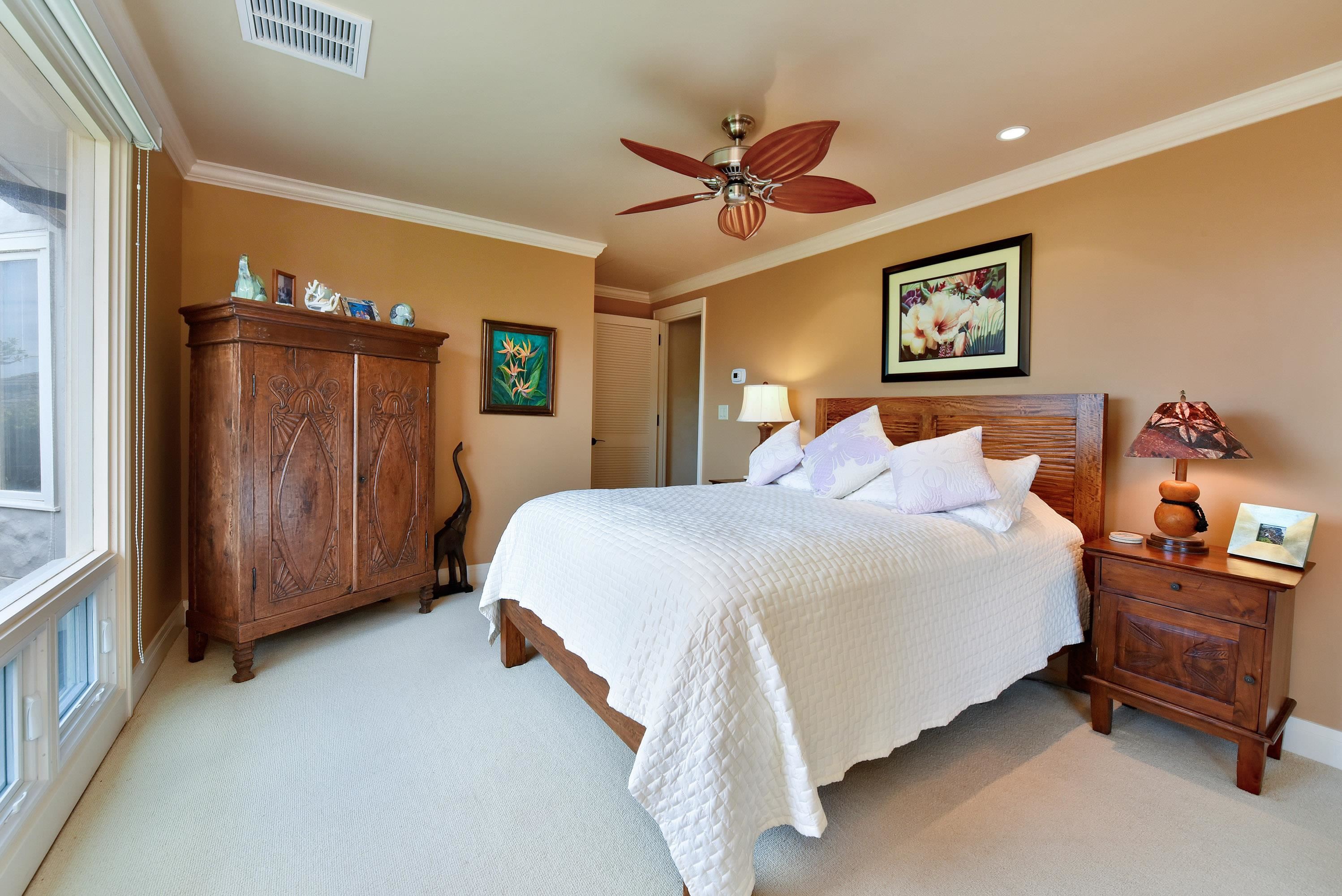 Kapalua Ironwoods condo # 81, Lahaina, Hawaii - photo 29 of 50