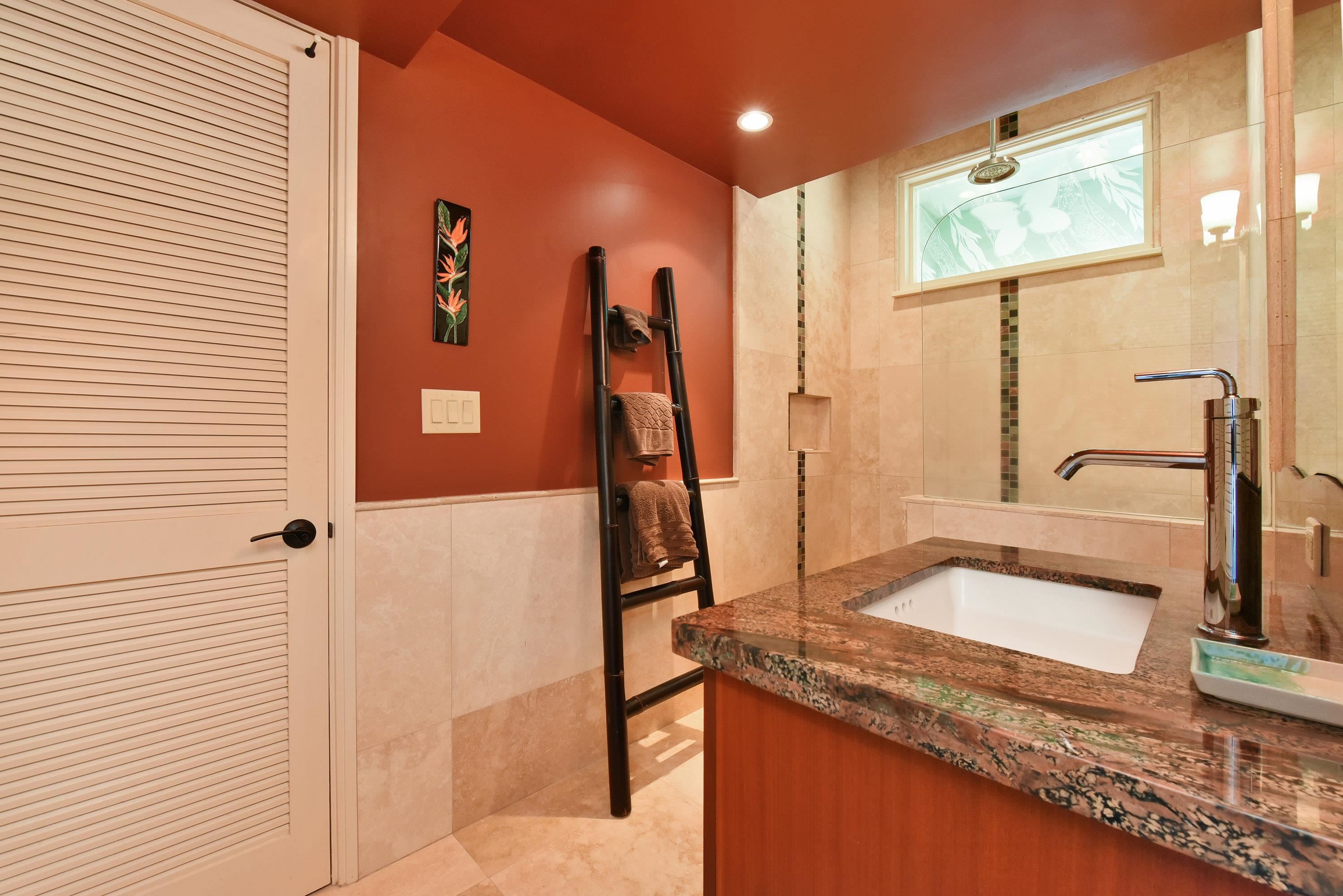 Kapalua Ironwoods condo # 81, Lahaina, Hawaii - photo 30 of 50