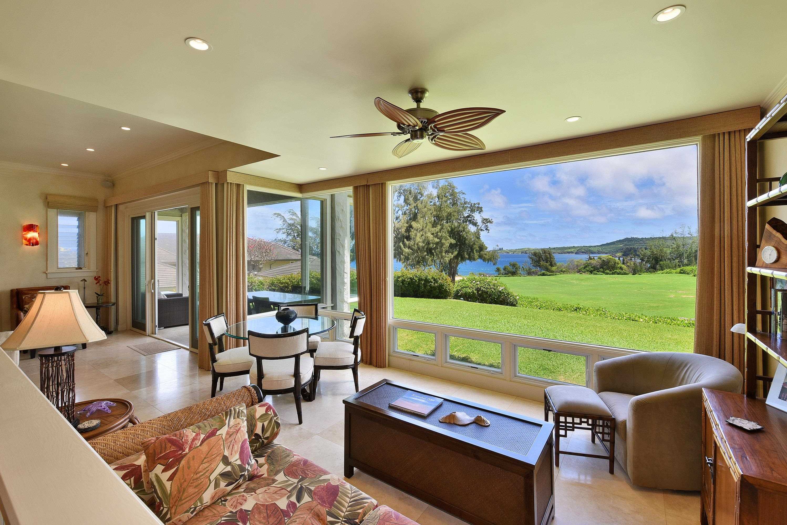 Kapalua Ironwoods condo # 81, Lahaina, Hawaii - photo 4 of 50