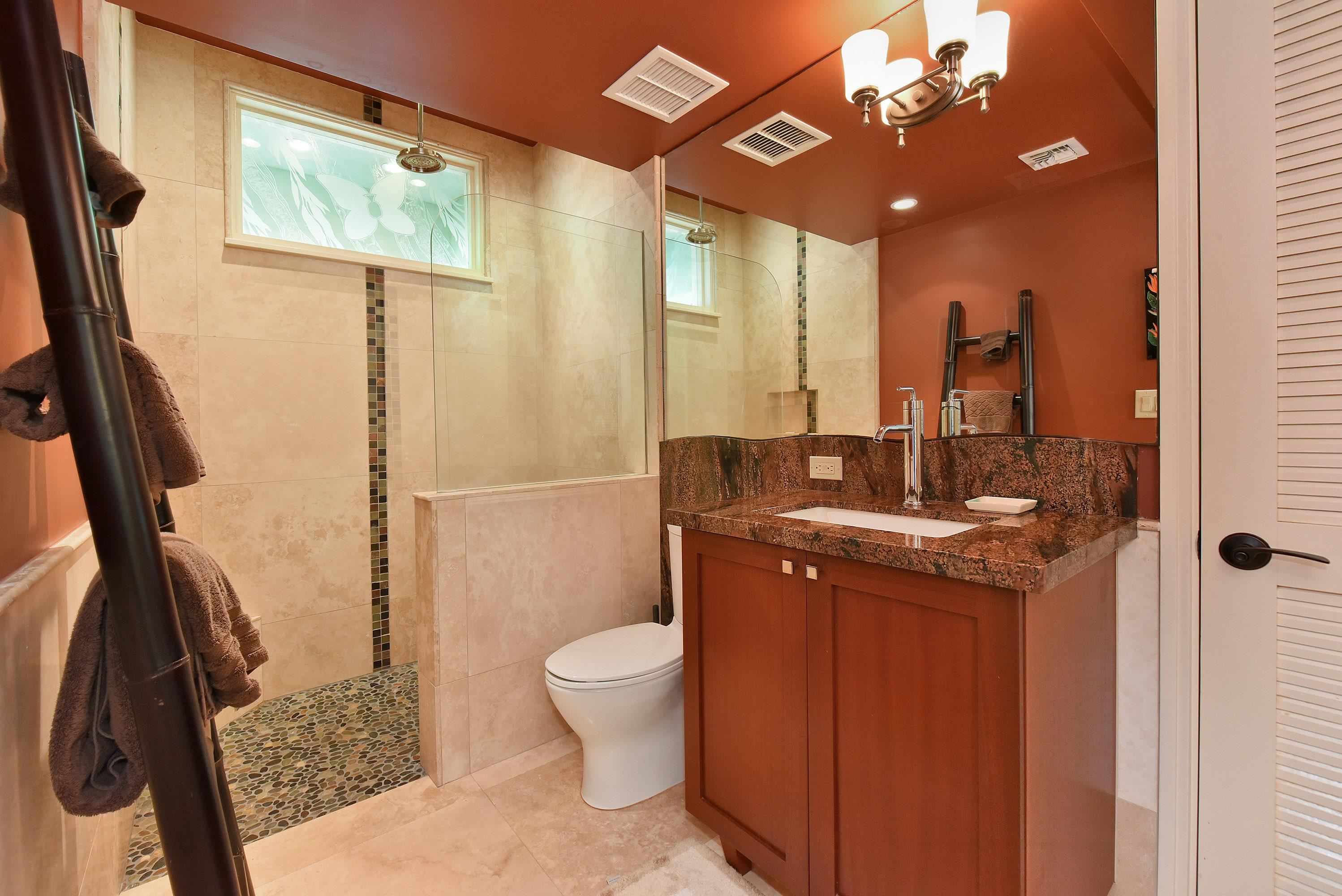 Kapalua Ironwoods condo # 81, Lahaina, Hawaii - photo 31 of 50