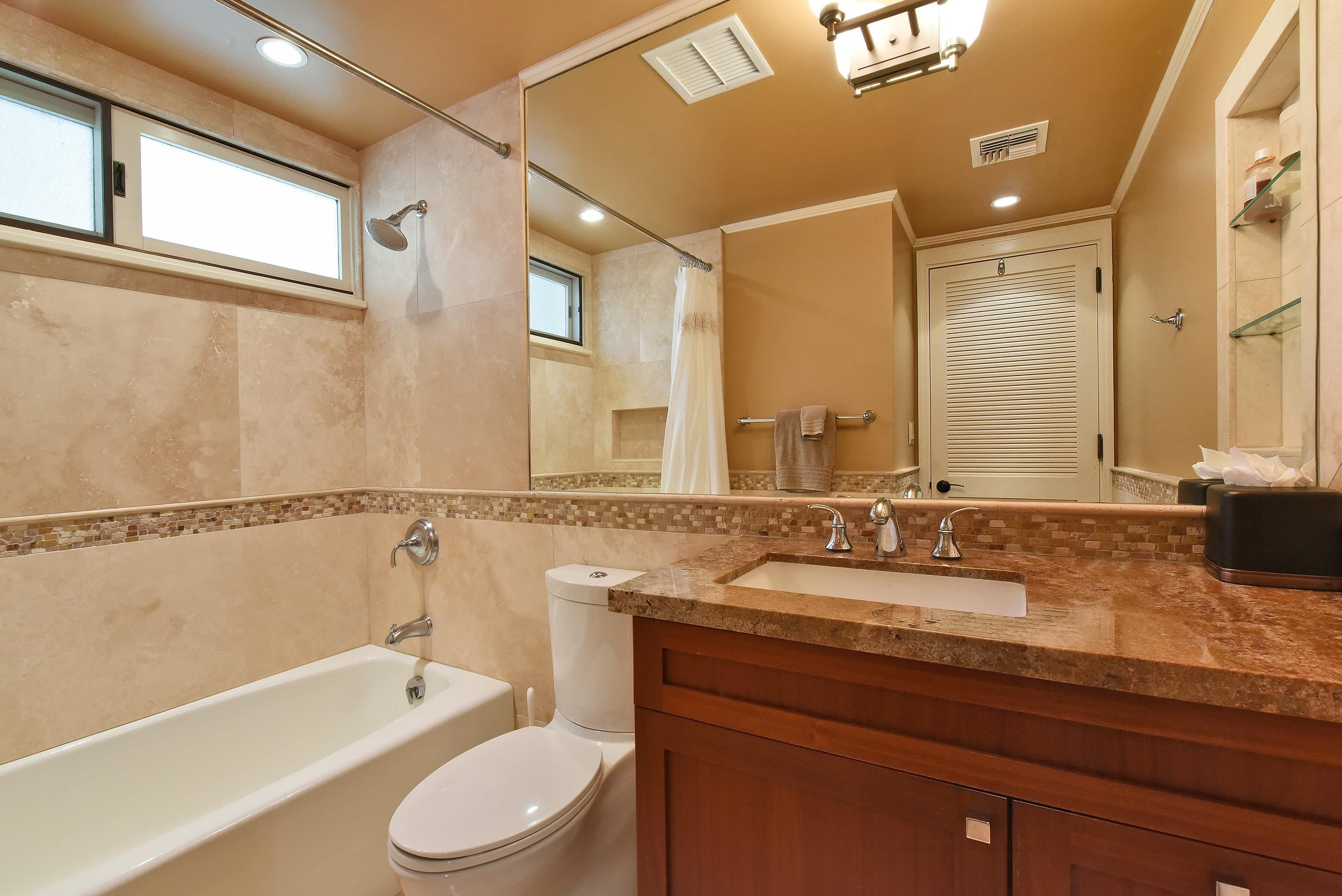 Kapalua Ironwoods condo # 81, Lahaina, Hawaii - photo 32 of 50