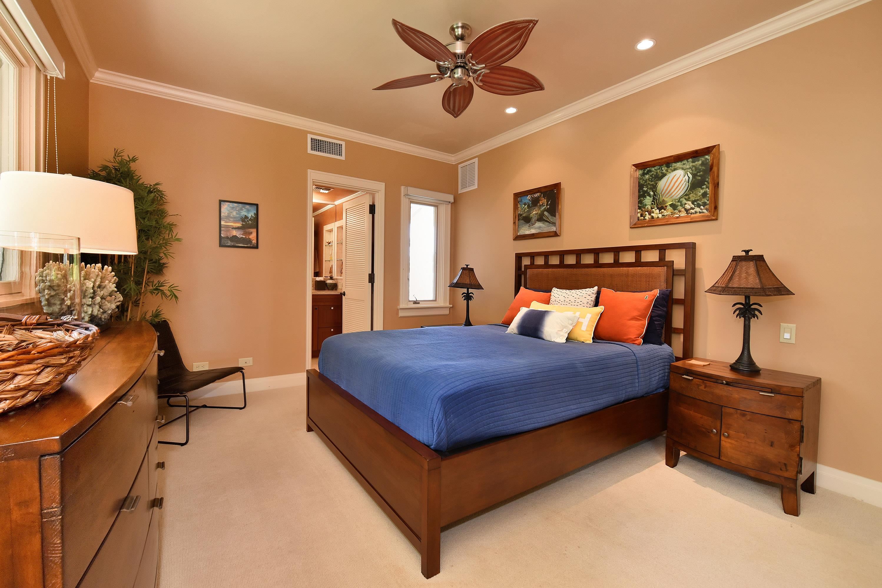 Kapalua Ironwoods condo # 81, Lahaina, Hawaii - photo 33 of 50