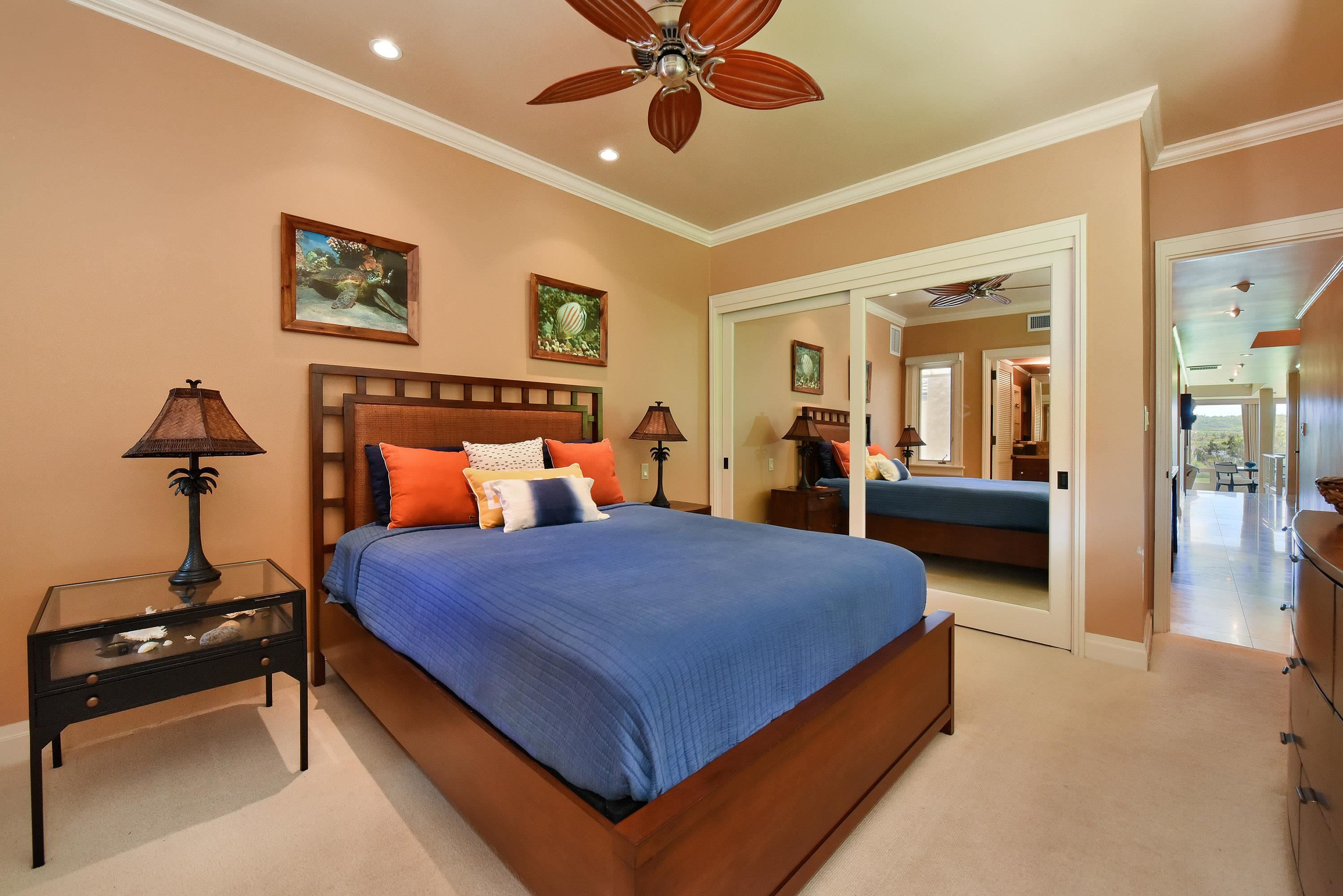 Kapalua Ironwoods condo # 81, Lahaina, Hawaii - photo 34 of 50