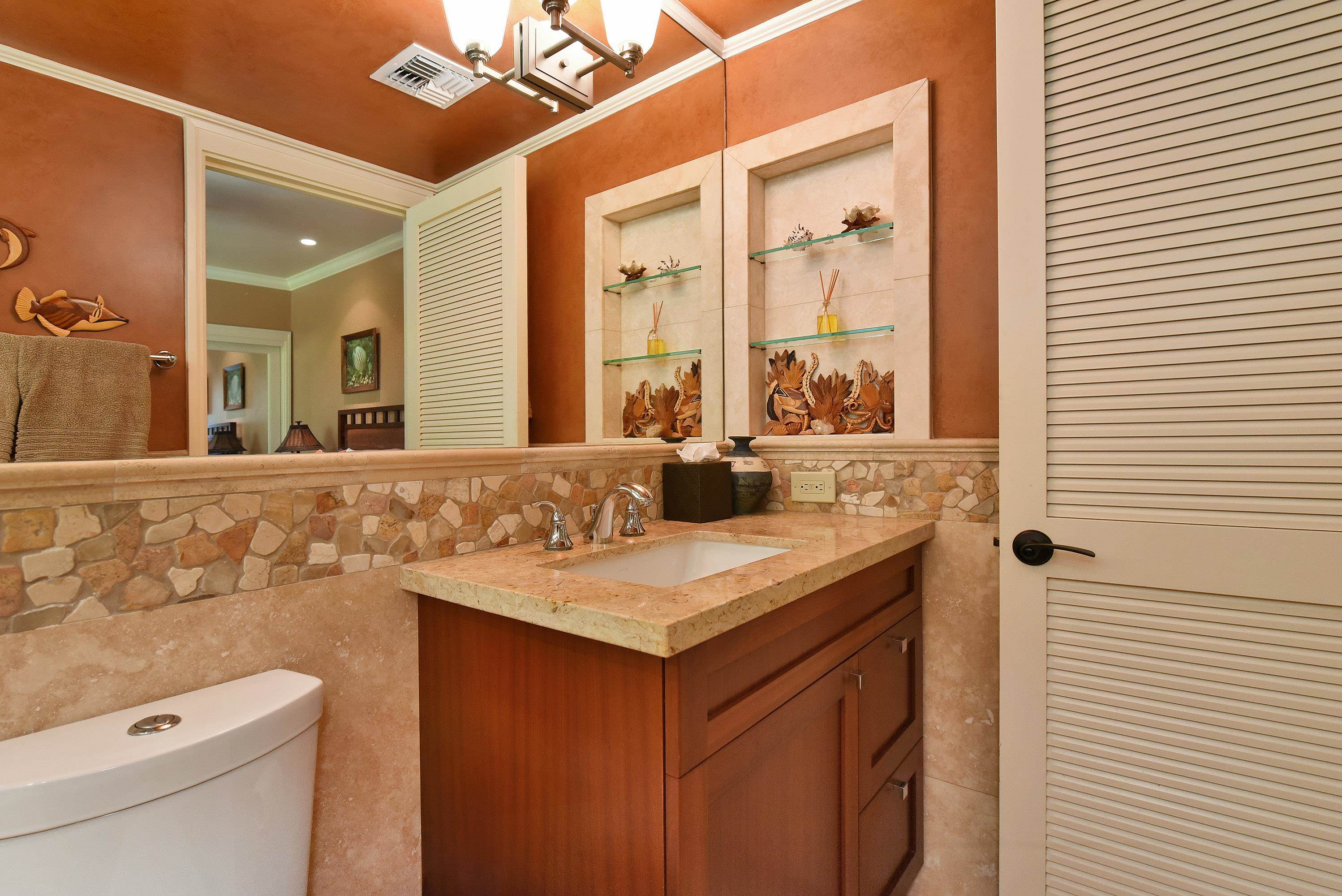 Kapalua Ironwoods condo # 81, Lahaina, Hawaii - photo 35 of 50