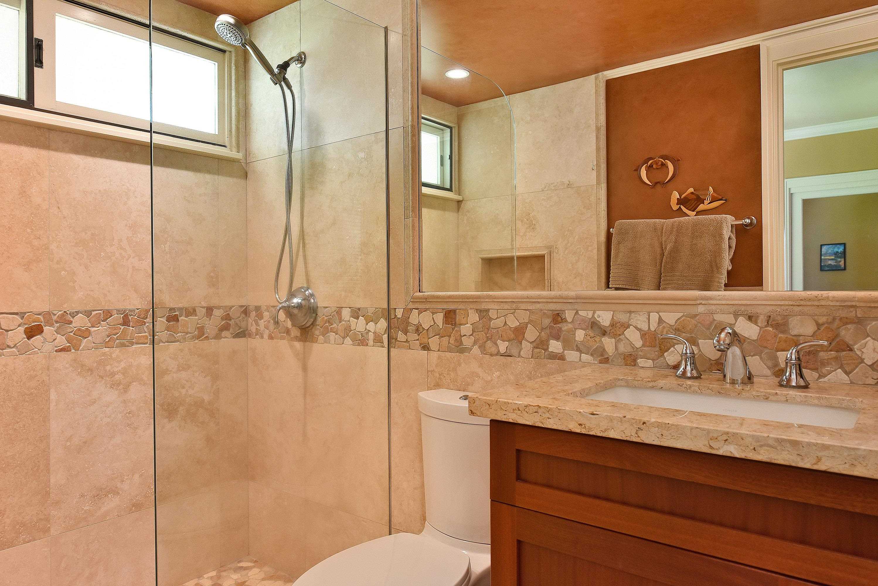 Kapalua Ironwoods condo # 81, Lahaina, Hawaii - photo 36 of 50