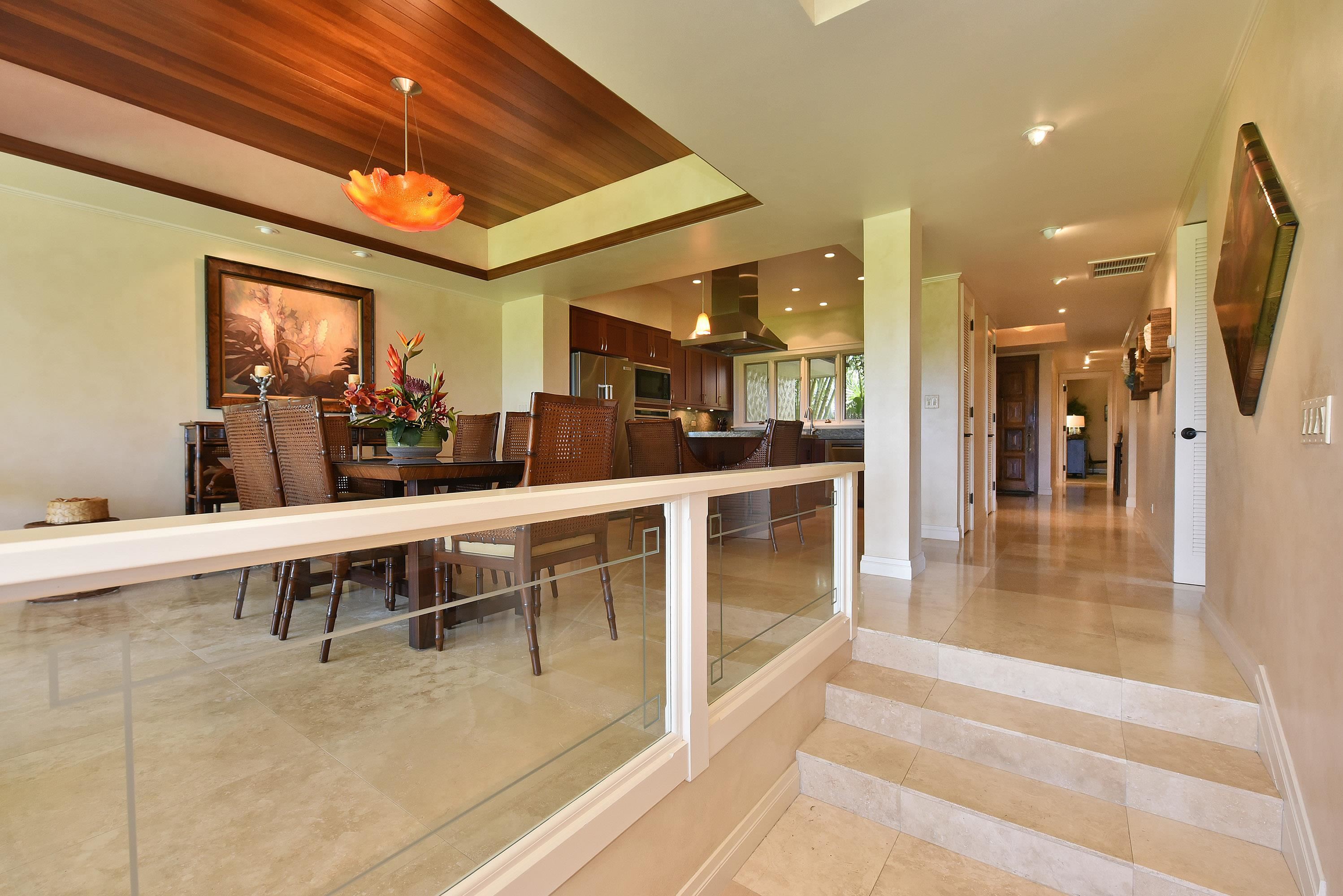 Kapalua Ironwoods condo # 81, Lahaina, Hawaii - photo 37 of 50