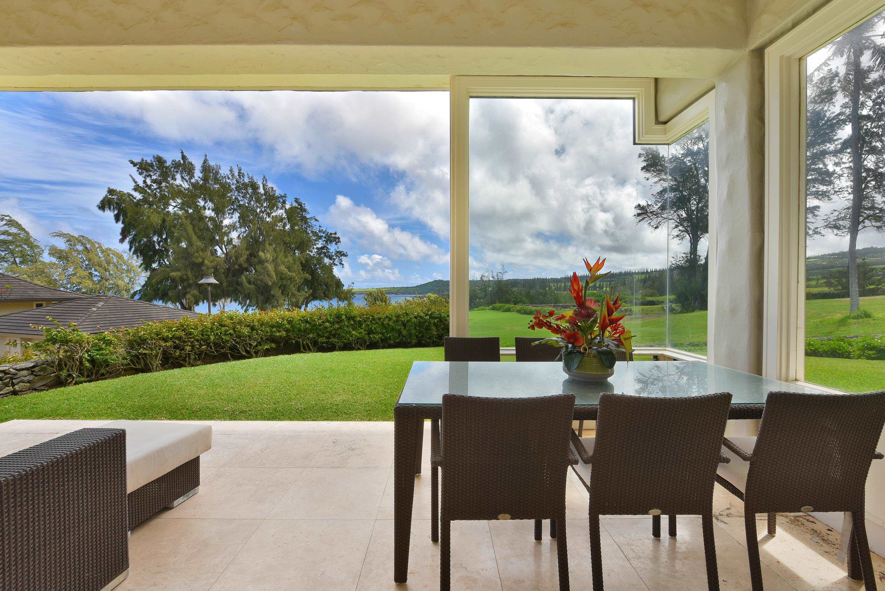 Kapalua Ironwoods condo # 81, Lahaina, Hawaii - photo 38 of 50