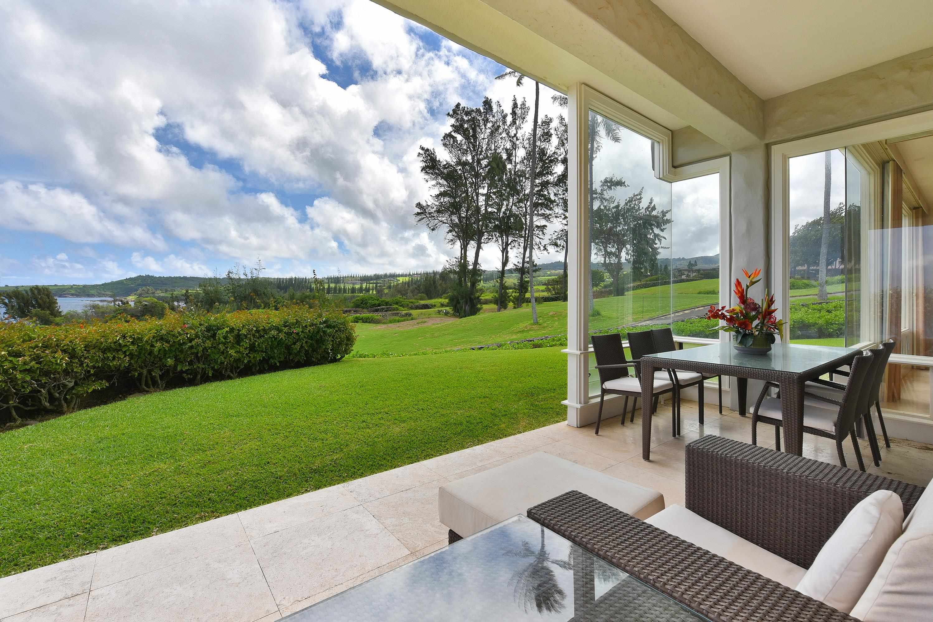 Kapalua Ironwoods condo # 81, Lahaina, Hawaii - photo 39 of 50