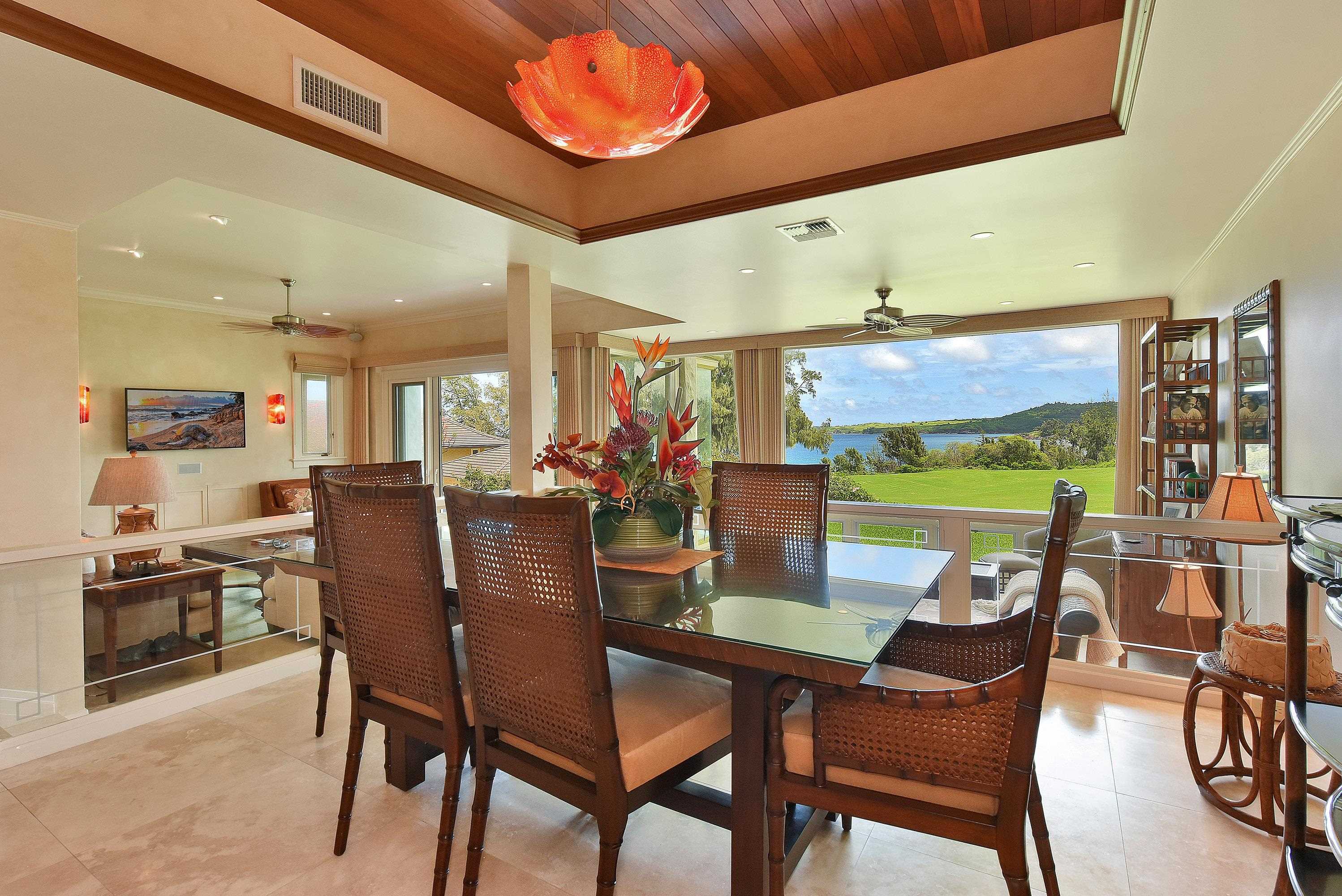 Kapalua Ironwoods condo # 81, Lahaina, Hawaii - photo 5 of 50