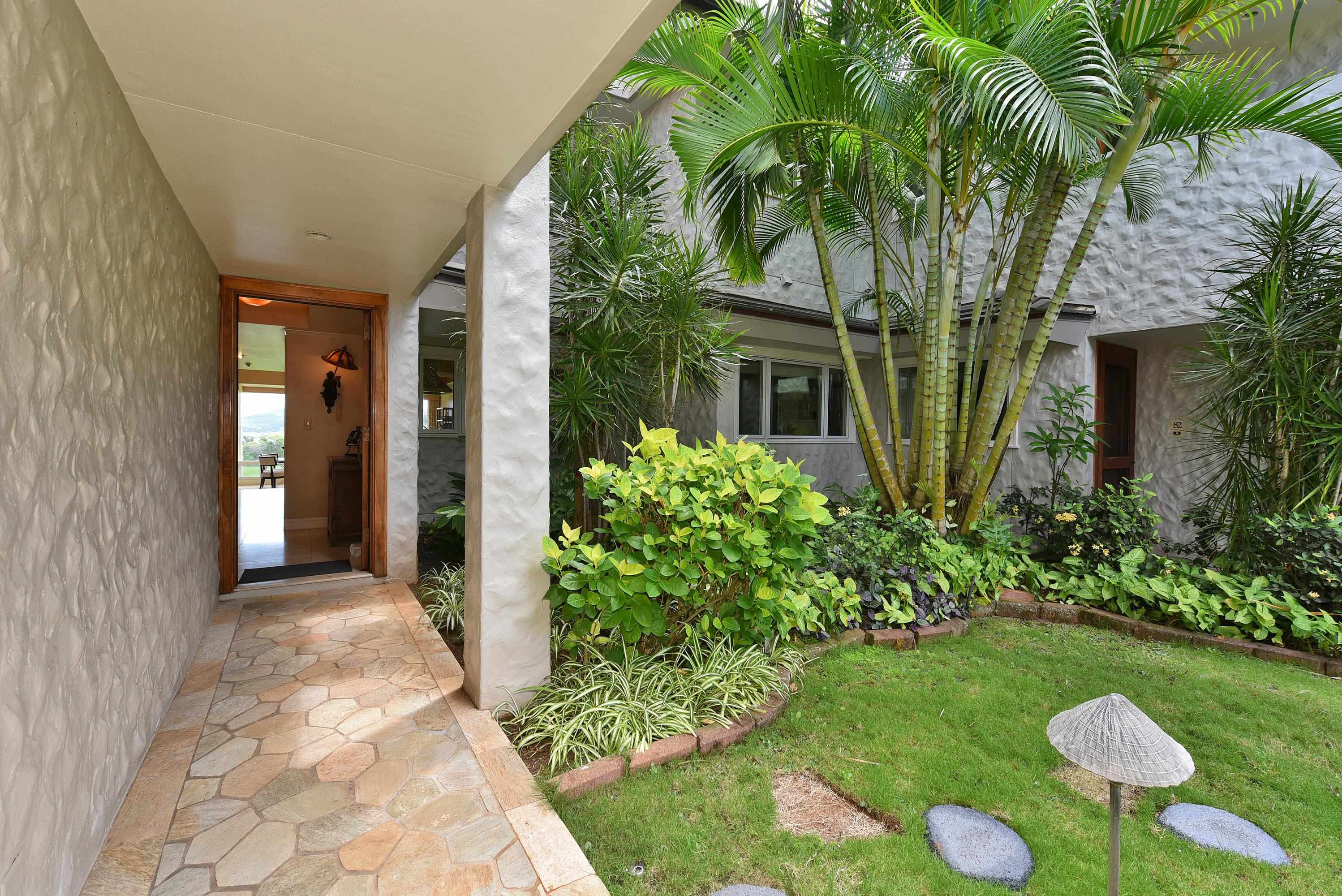 Kapalua Ironwoods condo # 81, Lahaina, Hawaii - photo 43 of 50