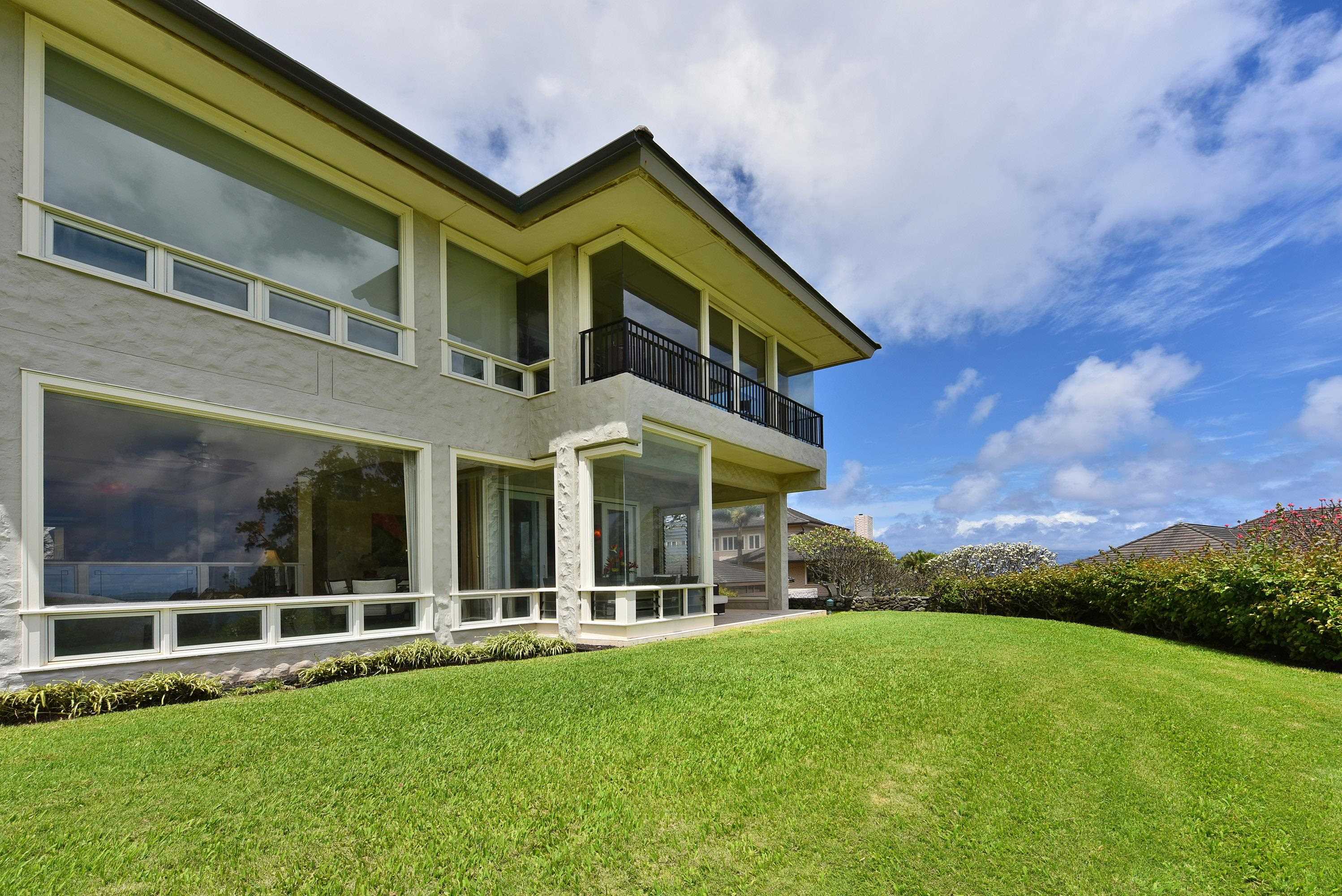 Kapalua Ironwoods condo # 81, Lahaina, Hawaii - photo 44 of 50