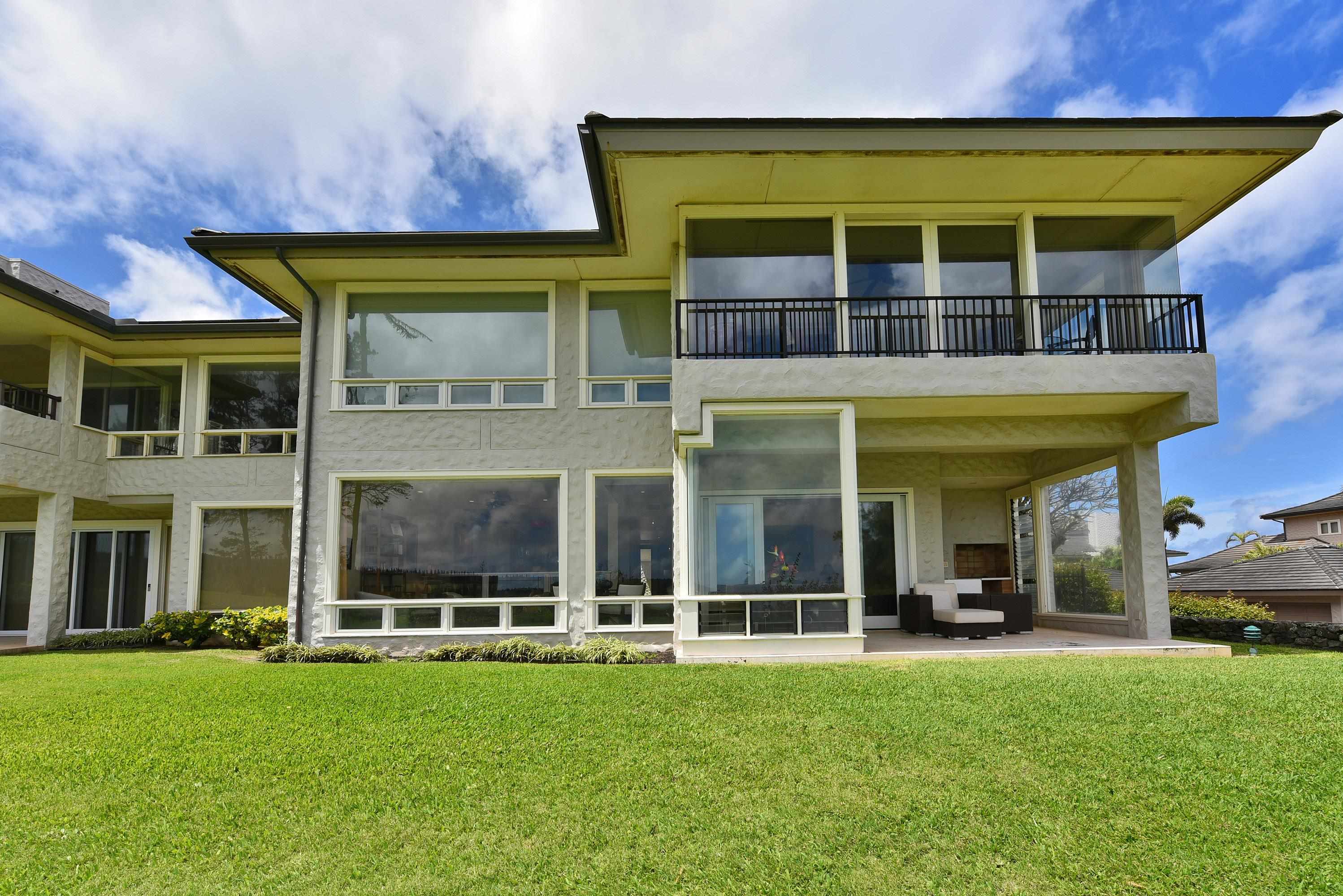 Kapalua Ironwoods condo # 81, Lahaina, Hawaii - photo 45 of 50