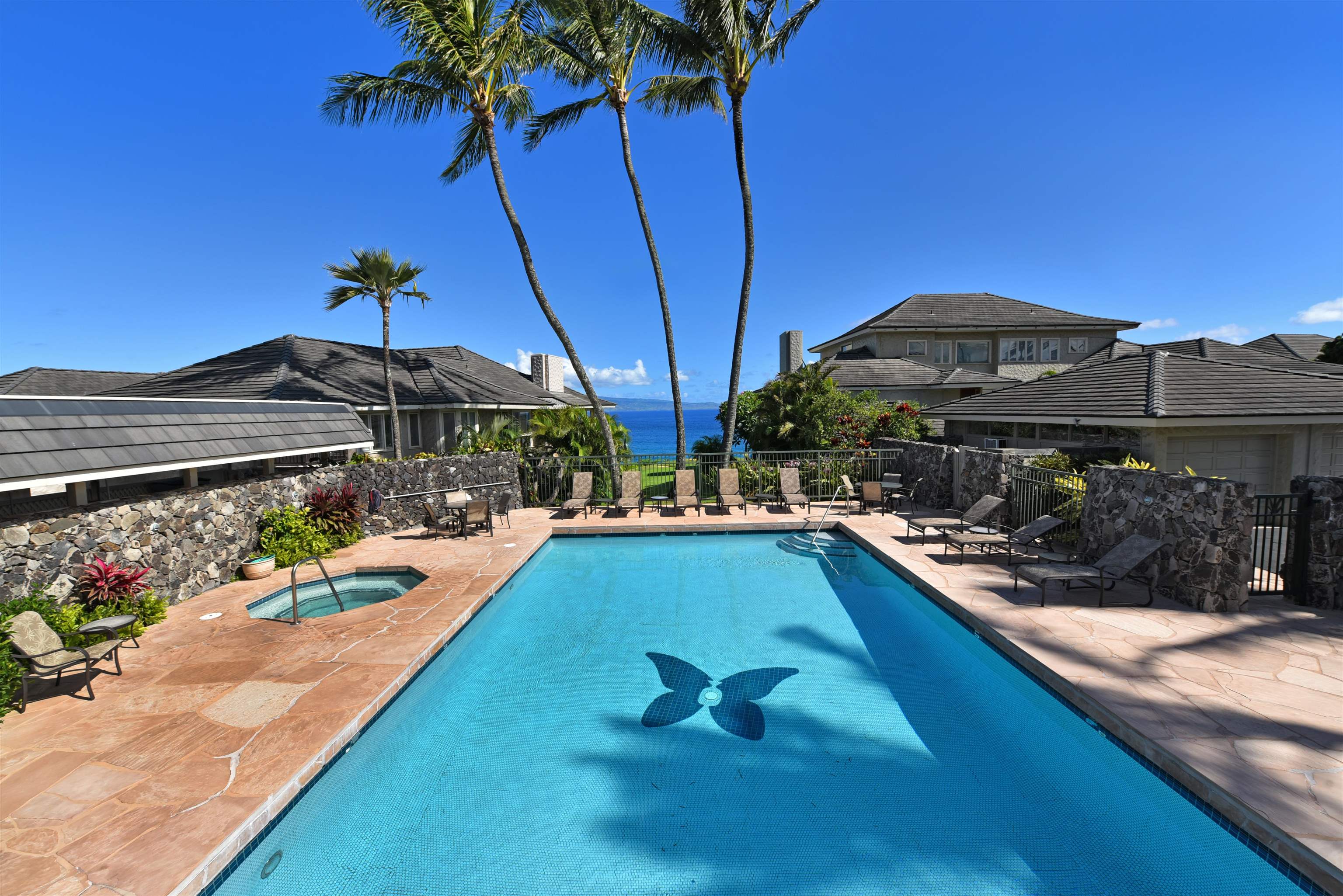 Kapalua Ironwoods condo # 81, Lahaina, Hawaii - photo 46 of 50