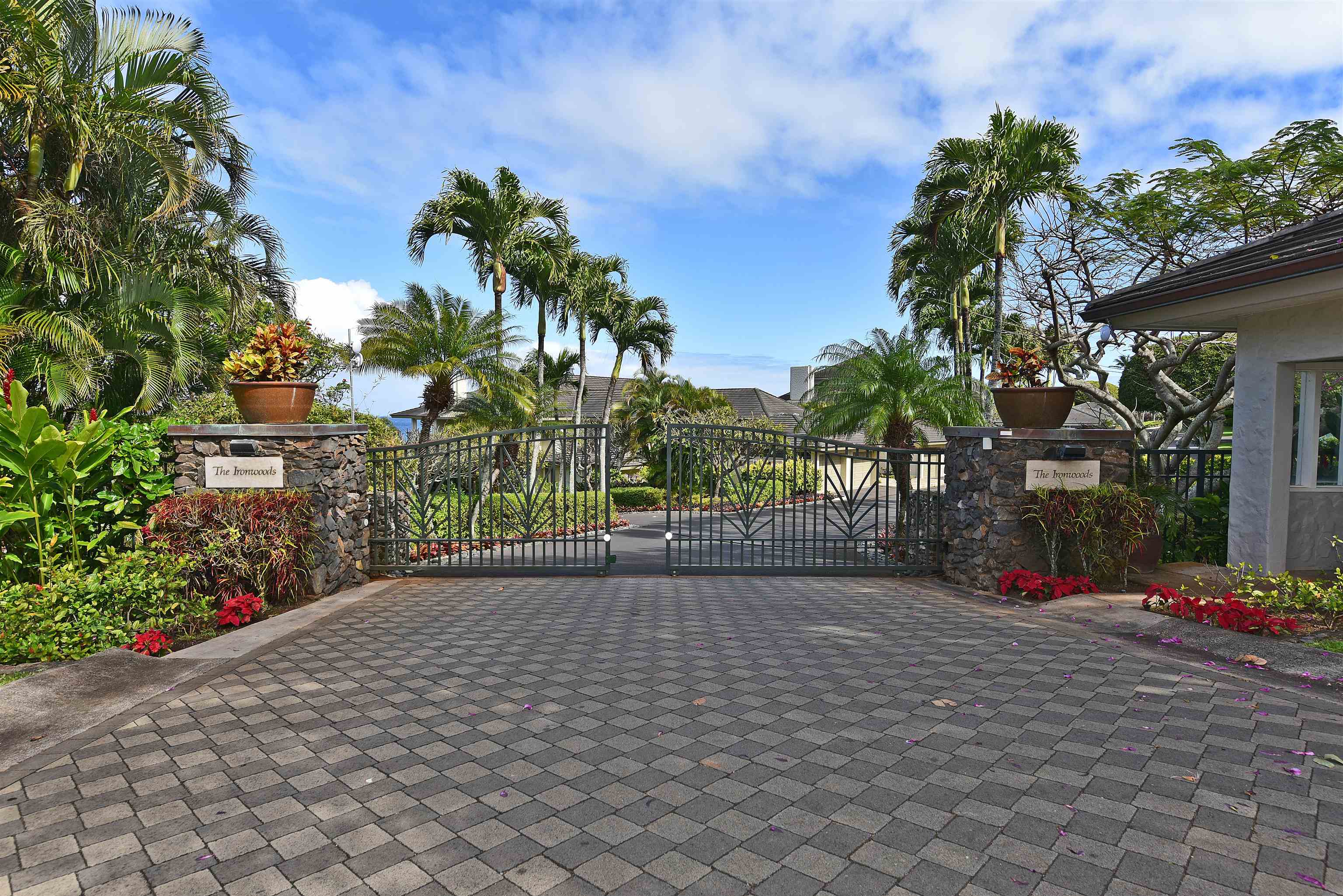 Kapalua Ironwoods condo # 81, Lahaina, Hawaii - photo 48 of 50