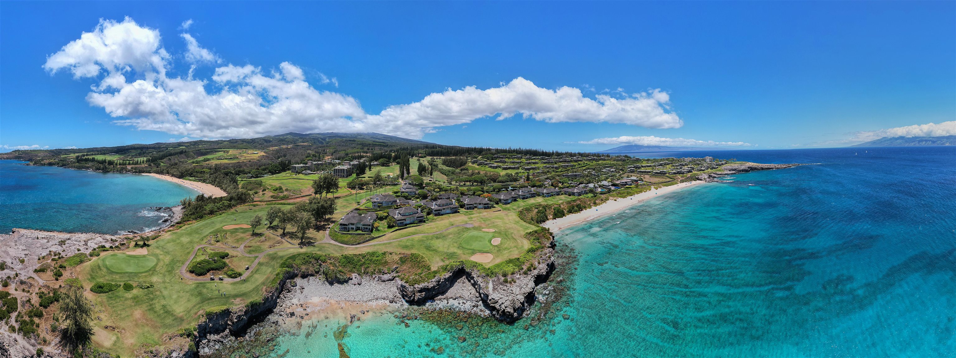 Kapalua Ironwoods condo # 81, Lahaina, Hawaii - photo 50 of 50