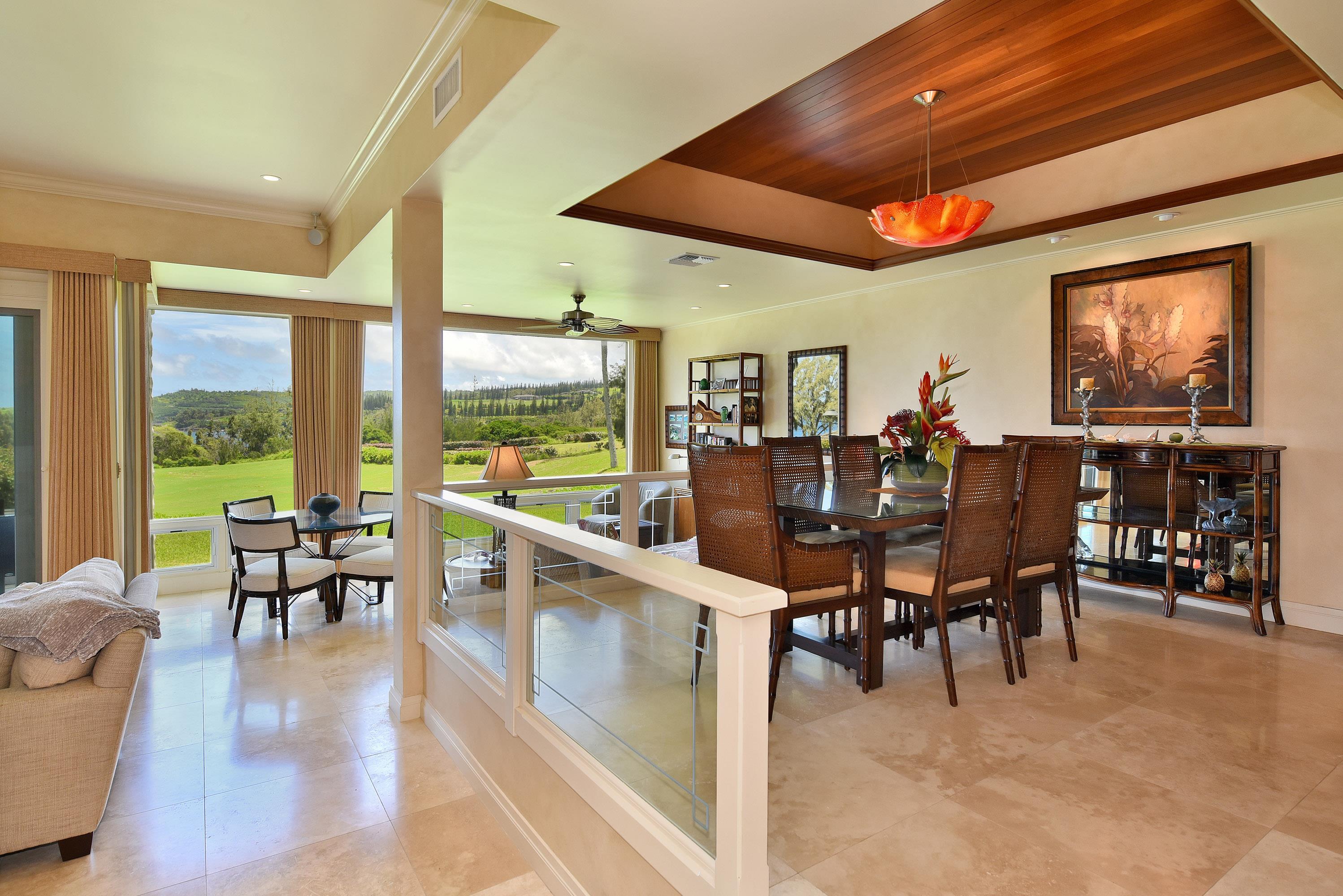 Kapalua Ironwoods condo # 81, Lahaina, Hawaii - photo 6 of 50