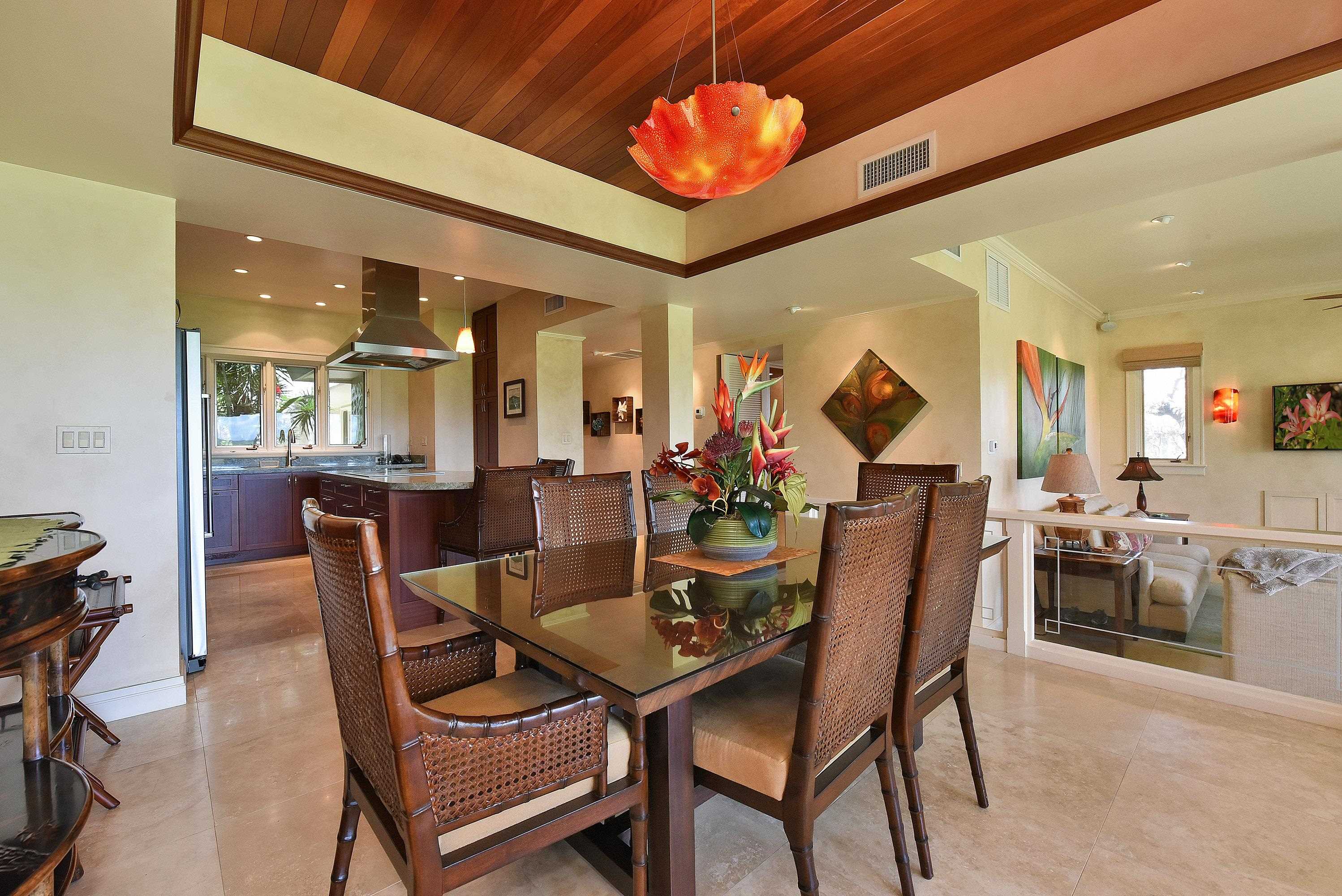 Kapalua Ironwoods condo # 81, Lahaina, Hawaii - photo 7 of 50