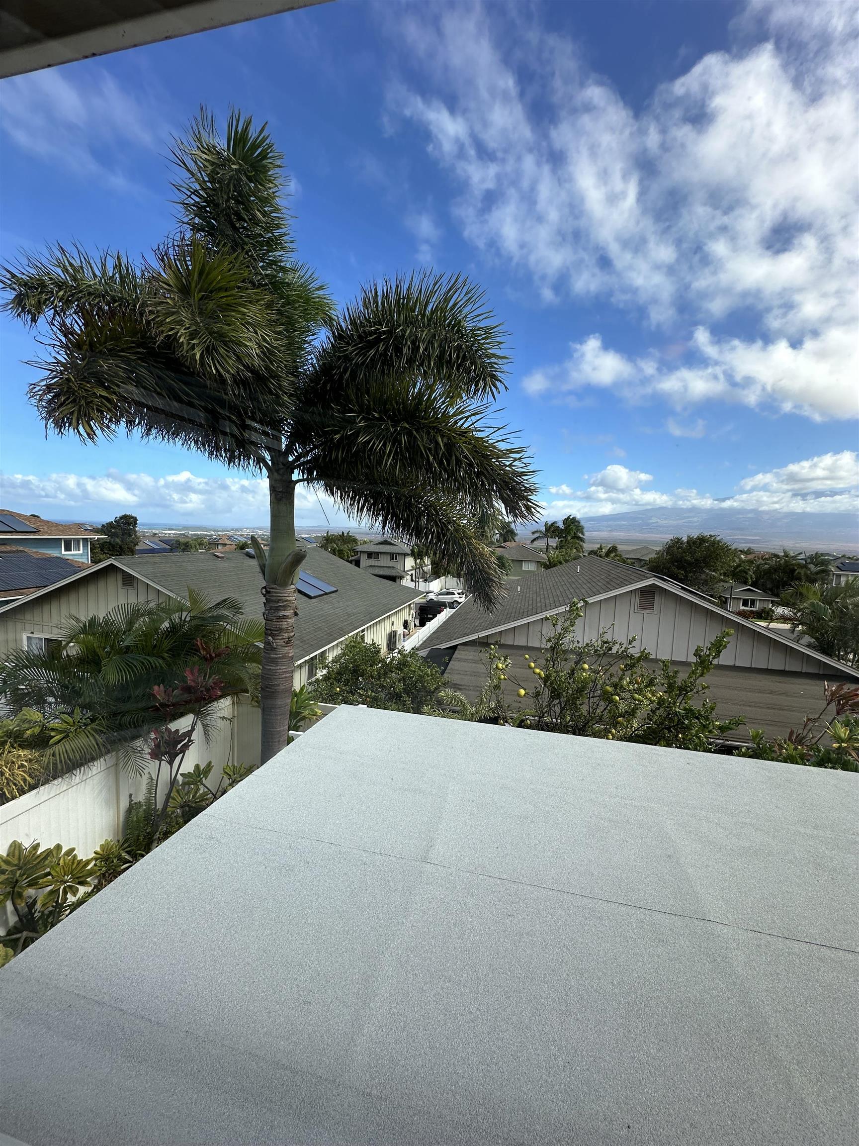 81  Kamahao St Waikapu Gardens, Wailuku home - photo 17 of 43