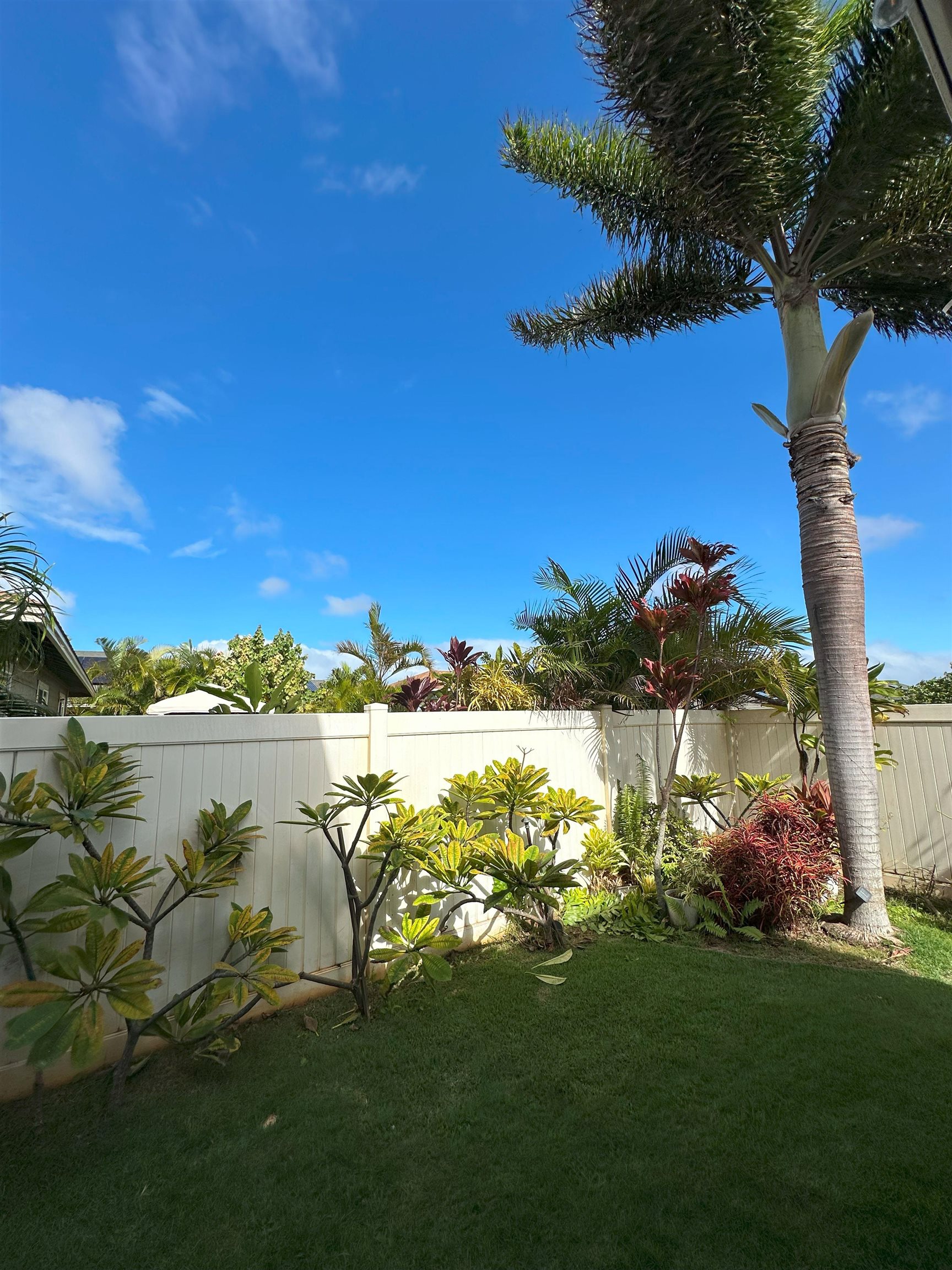 81  Kamahao St Waikapu Gardens, Wailuku home - photo 41 of 43