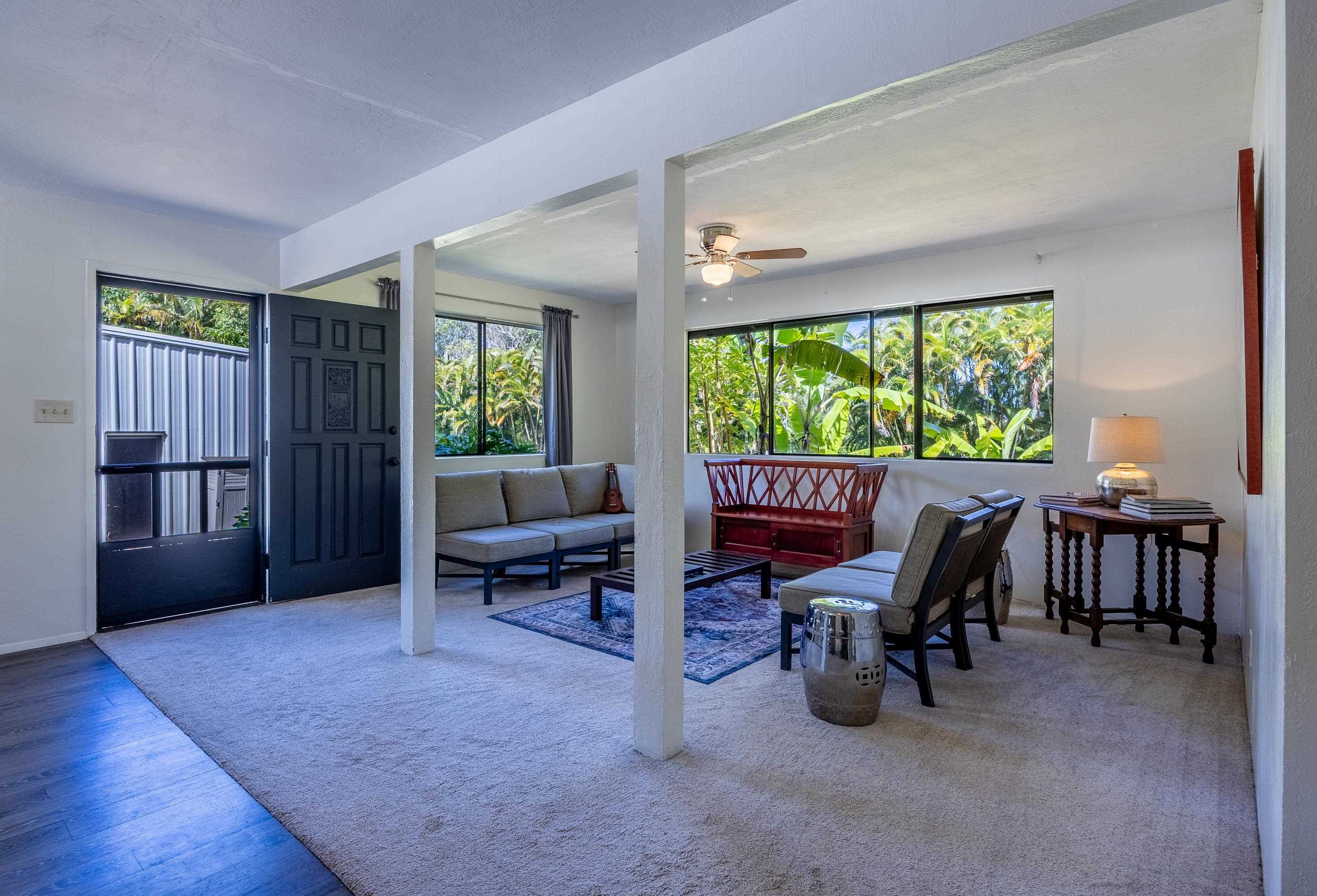 81  Kapuai Rd , Haiku home - photo 11 of 50