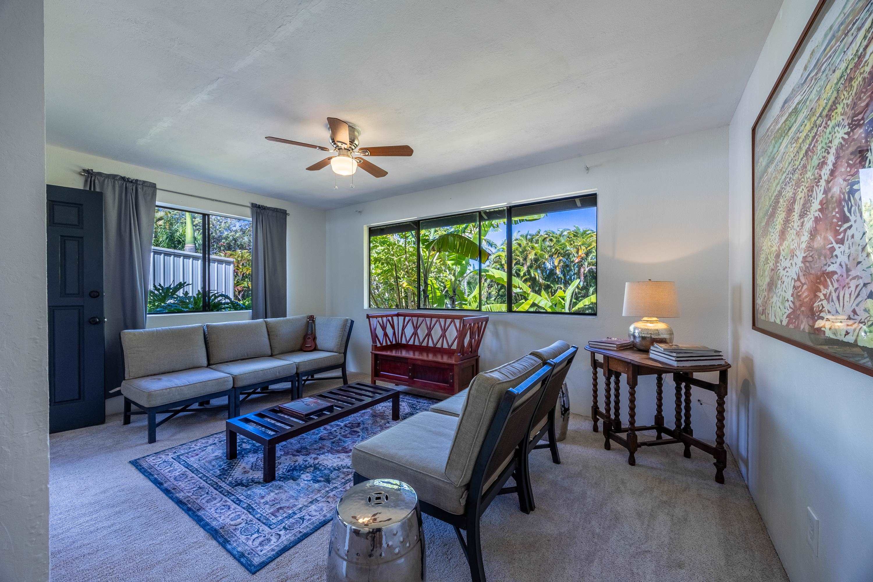 81  Kapuai Rd , Haiku home - photo 12 of 50