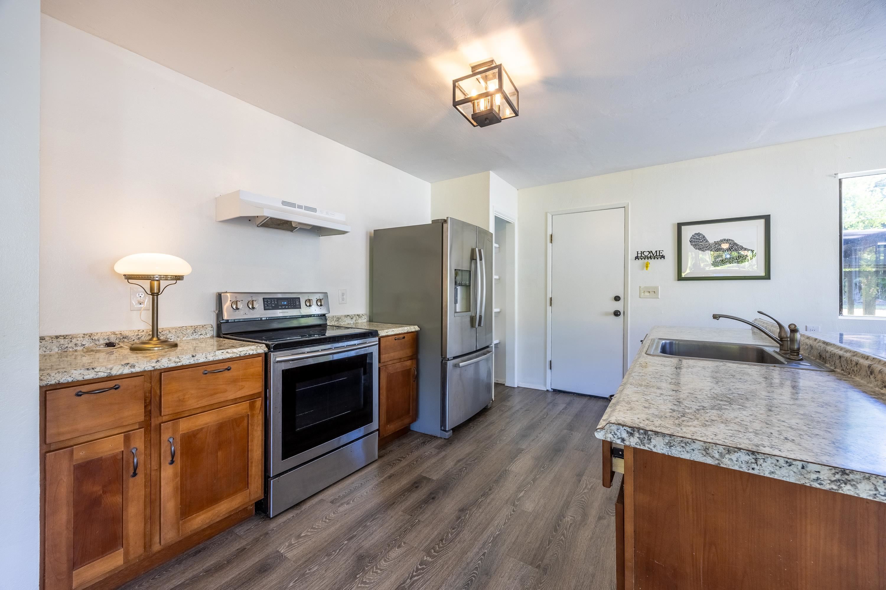 81  Kapuai Rd , Haiku home - photo 13 of 50