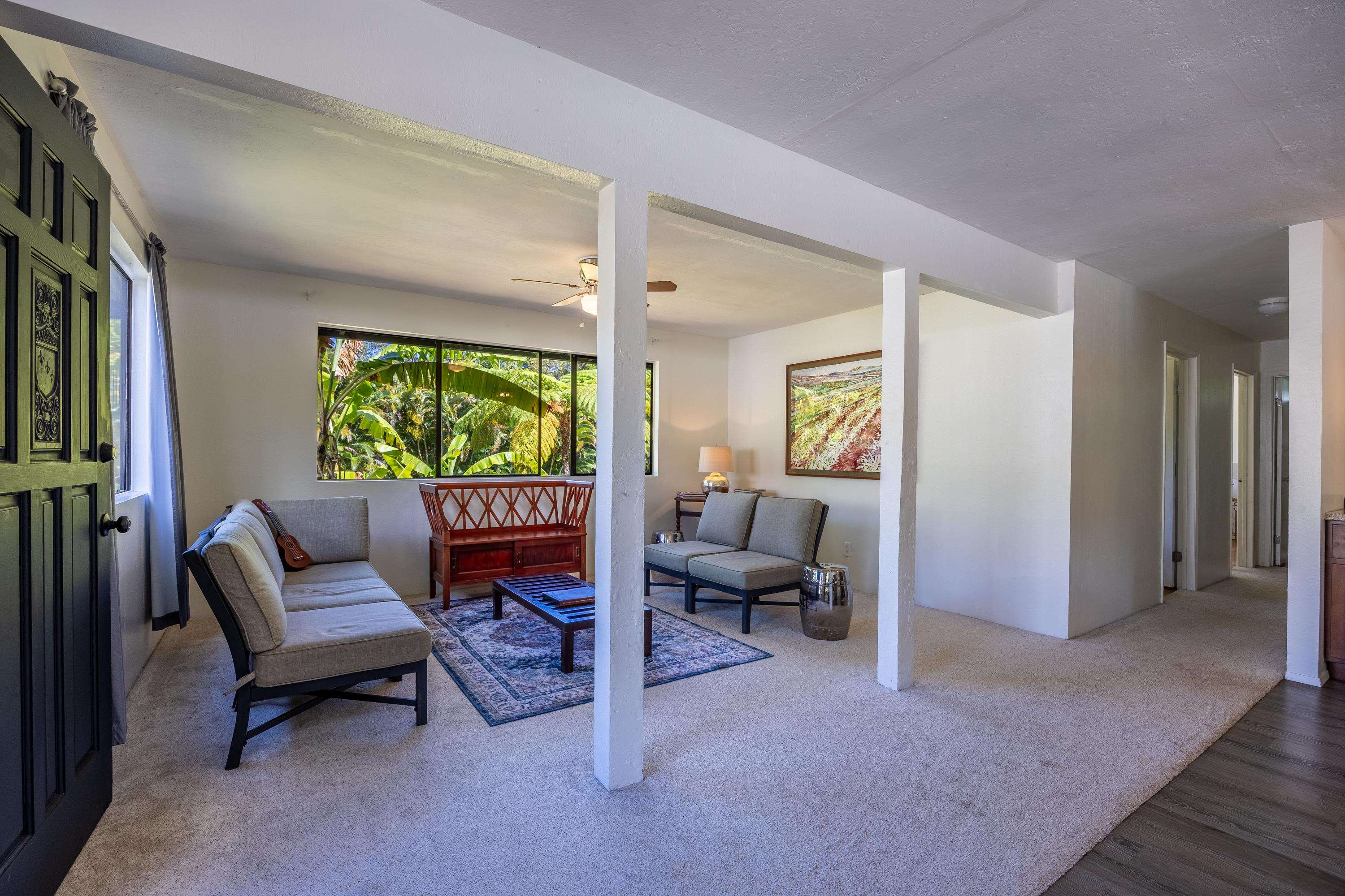 81  Kapuai Rd , Haiku home - photo 14 of 50