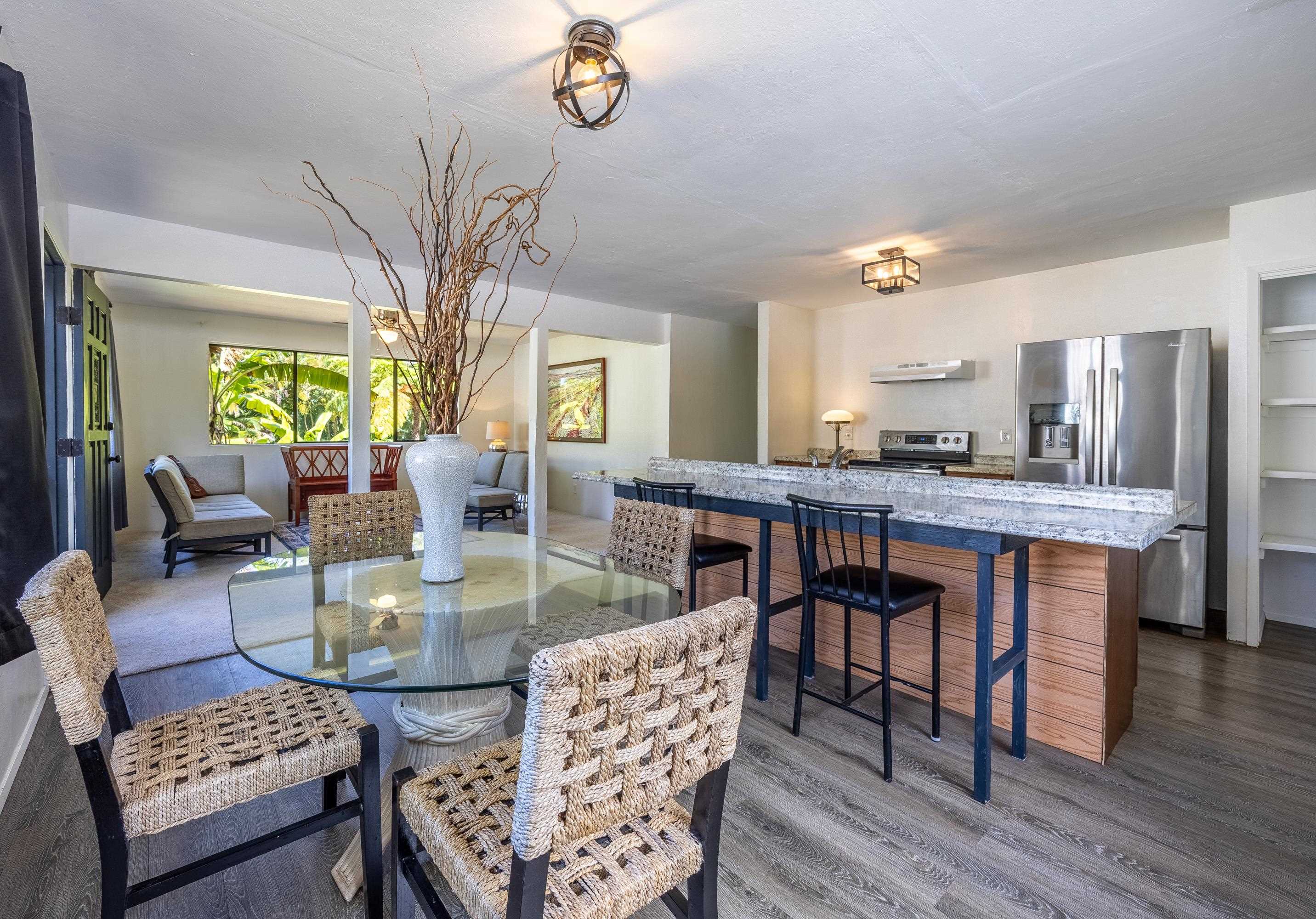 81  Kapuai Rd , Haiku home - photo 16 of 50