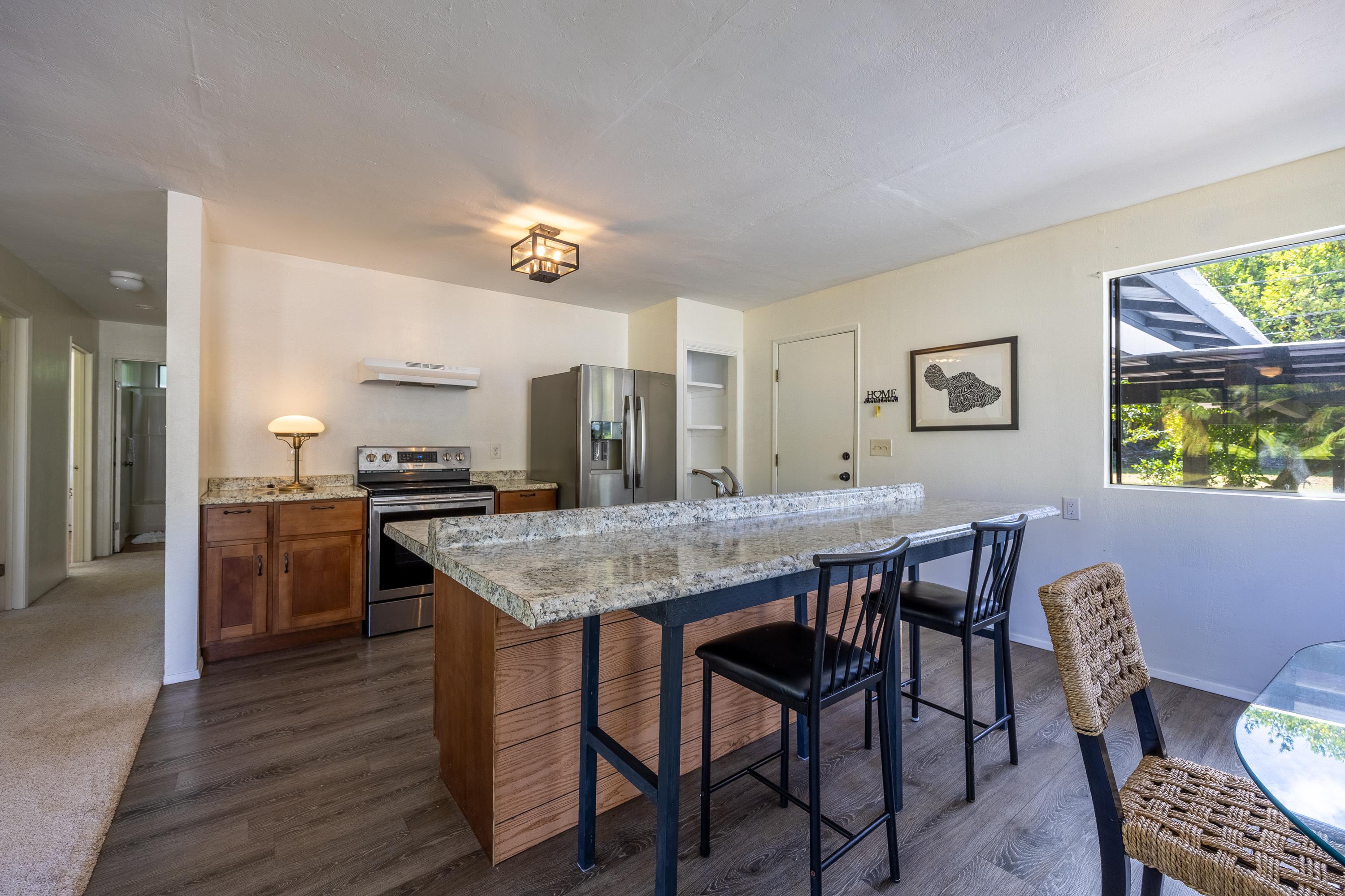 81  Kapuai Rd , Haiku home - photo 17 of 50