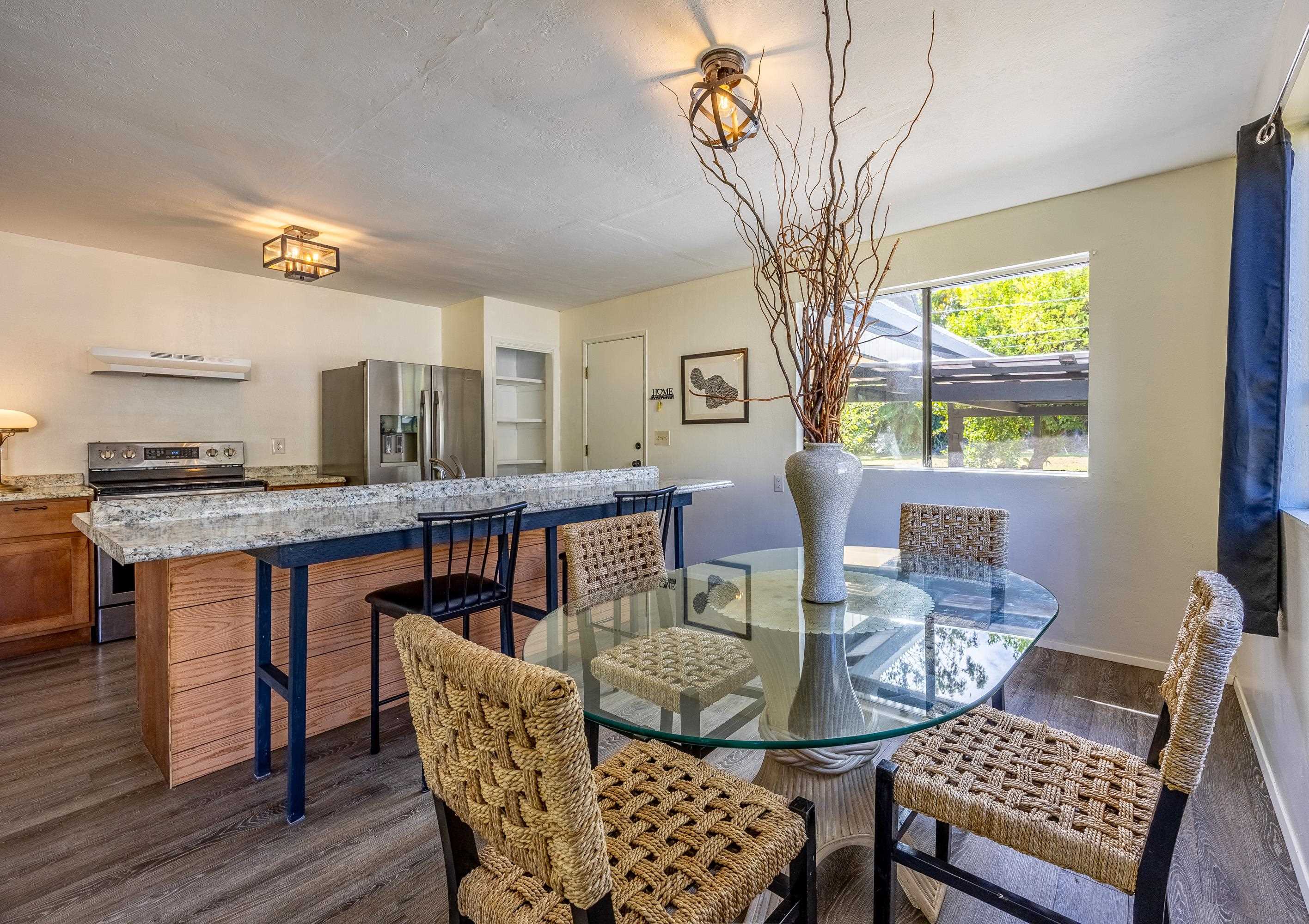 81  Kapuai Rd , Haiku home - photo 18 of 50