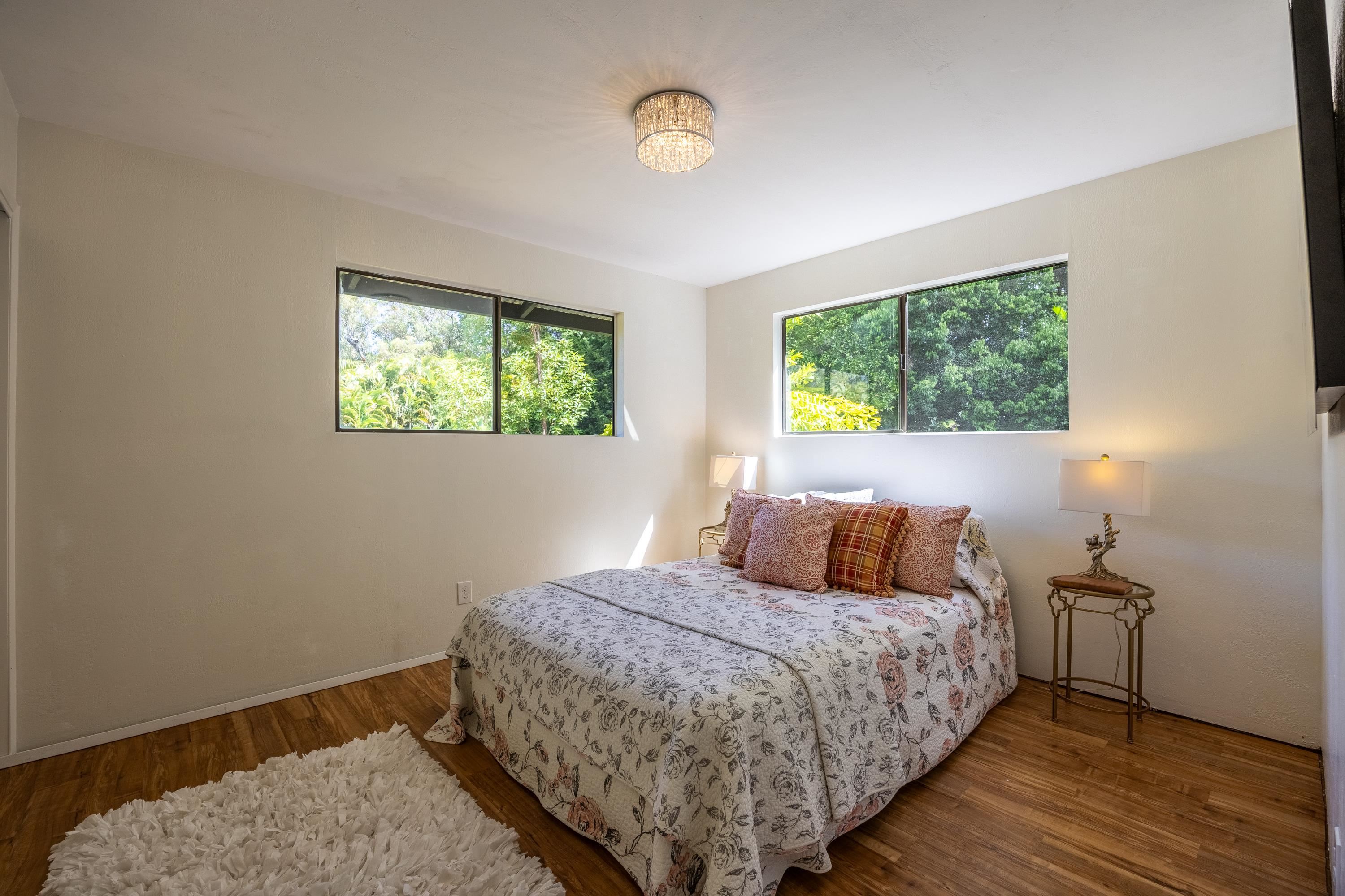 81  Kapuai Rd , Haiku home - photo 20 of 50