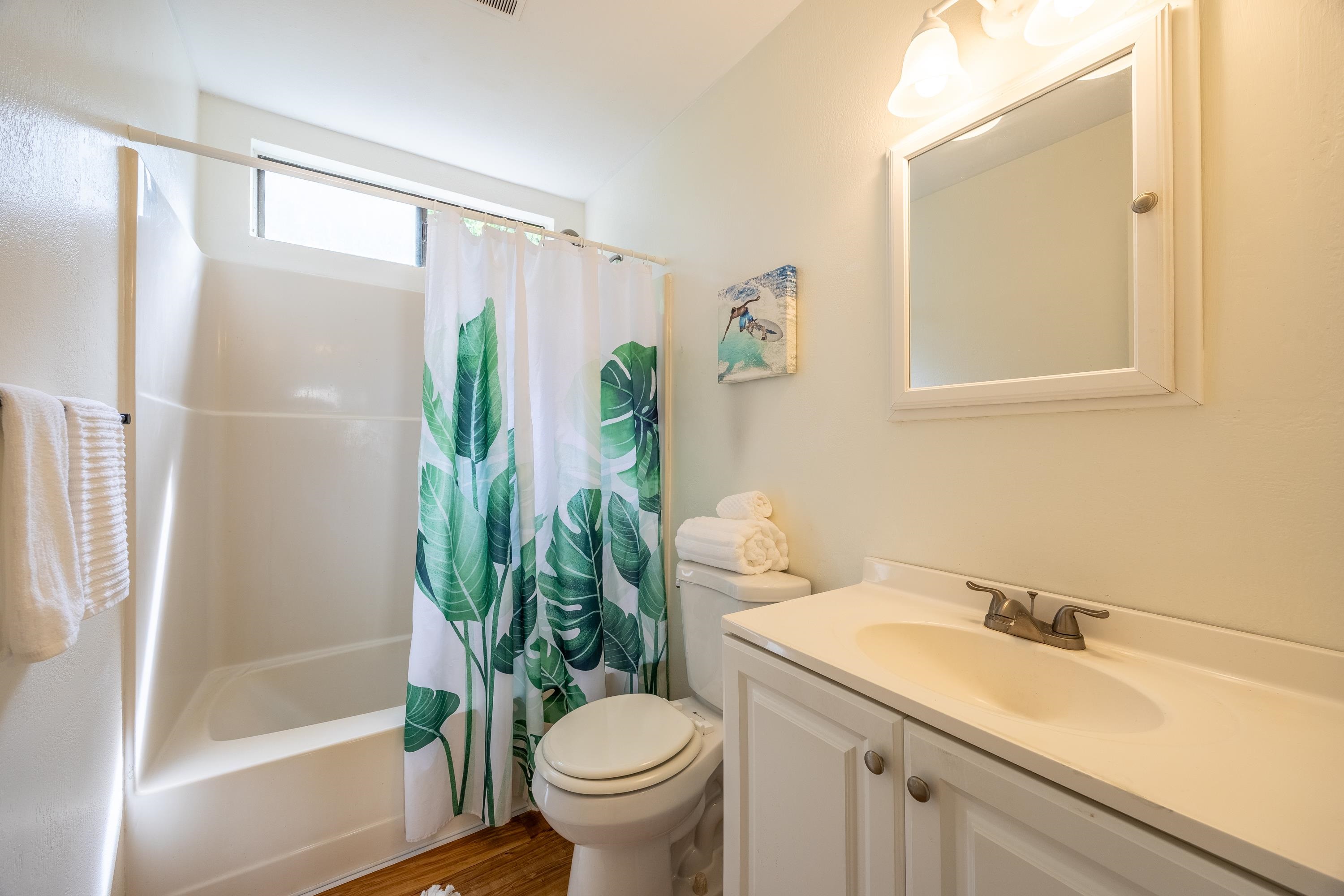 81  Kapuai Rd , Haiku home - photo 22 of 50