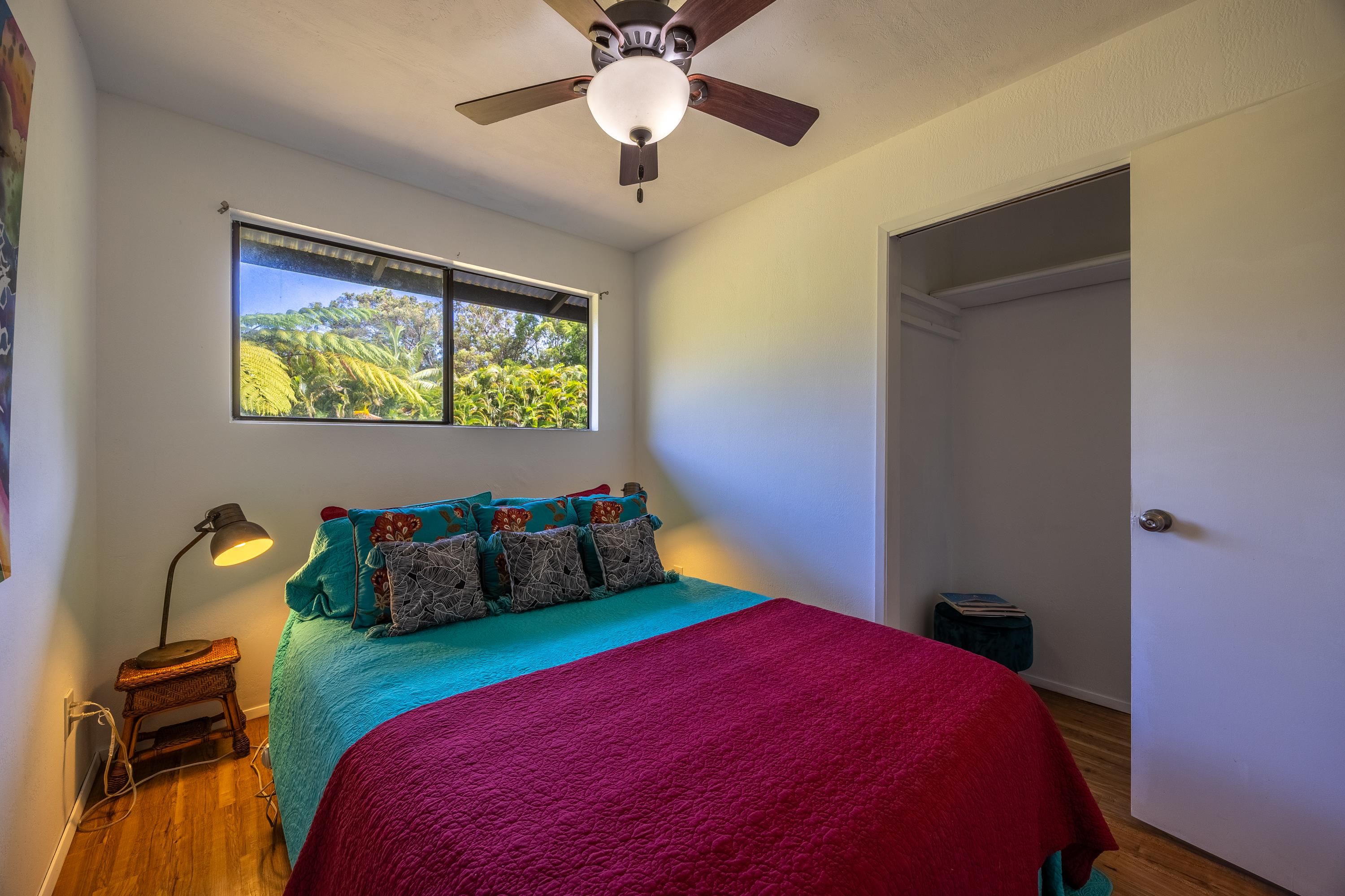 81  Kapuai Rd , Haiku home - photo 23 of 50