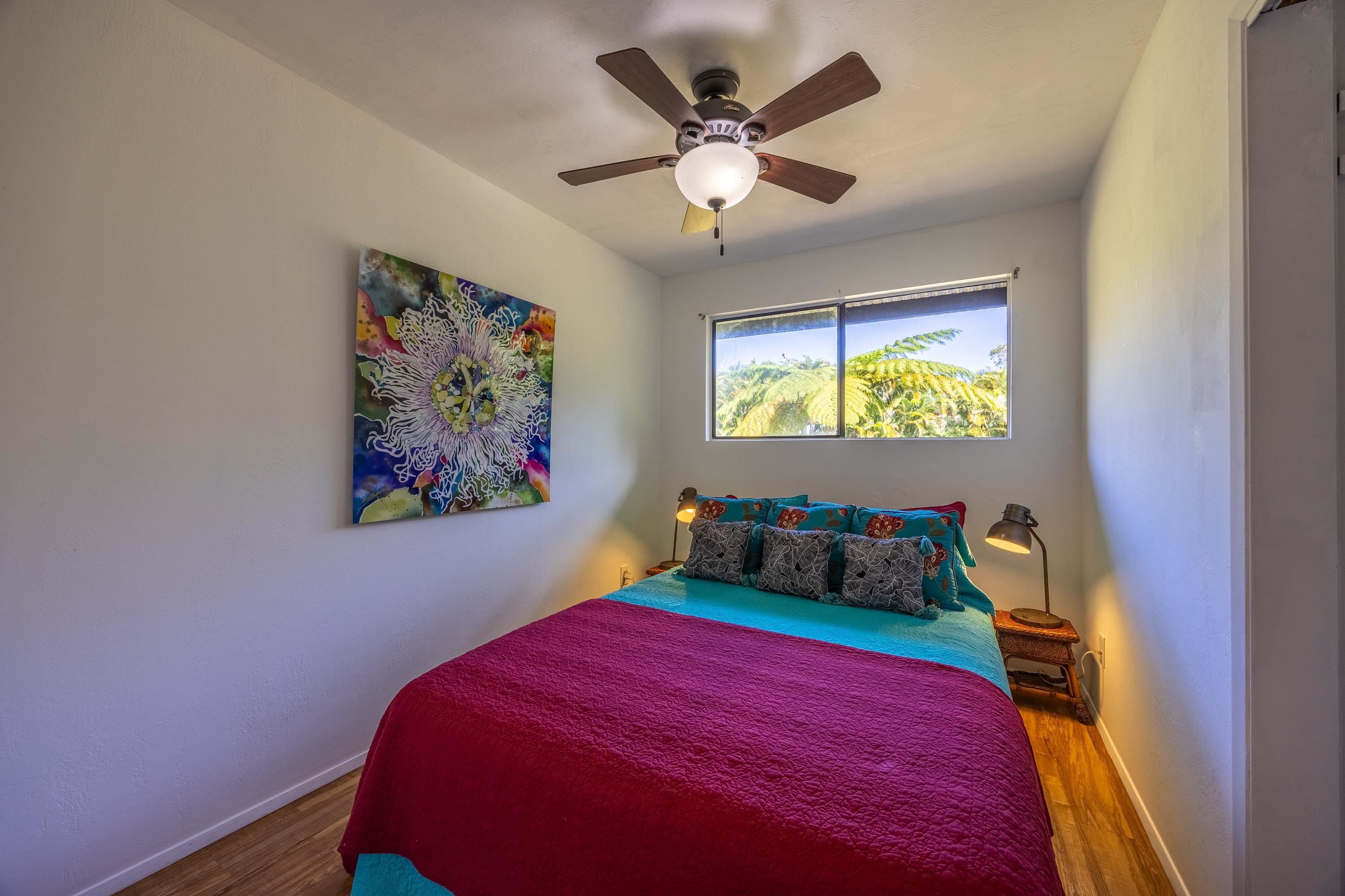 81  Kapuai Rd , Haiku home - photo 24 of 50