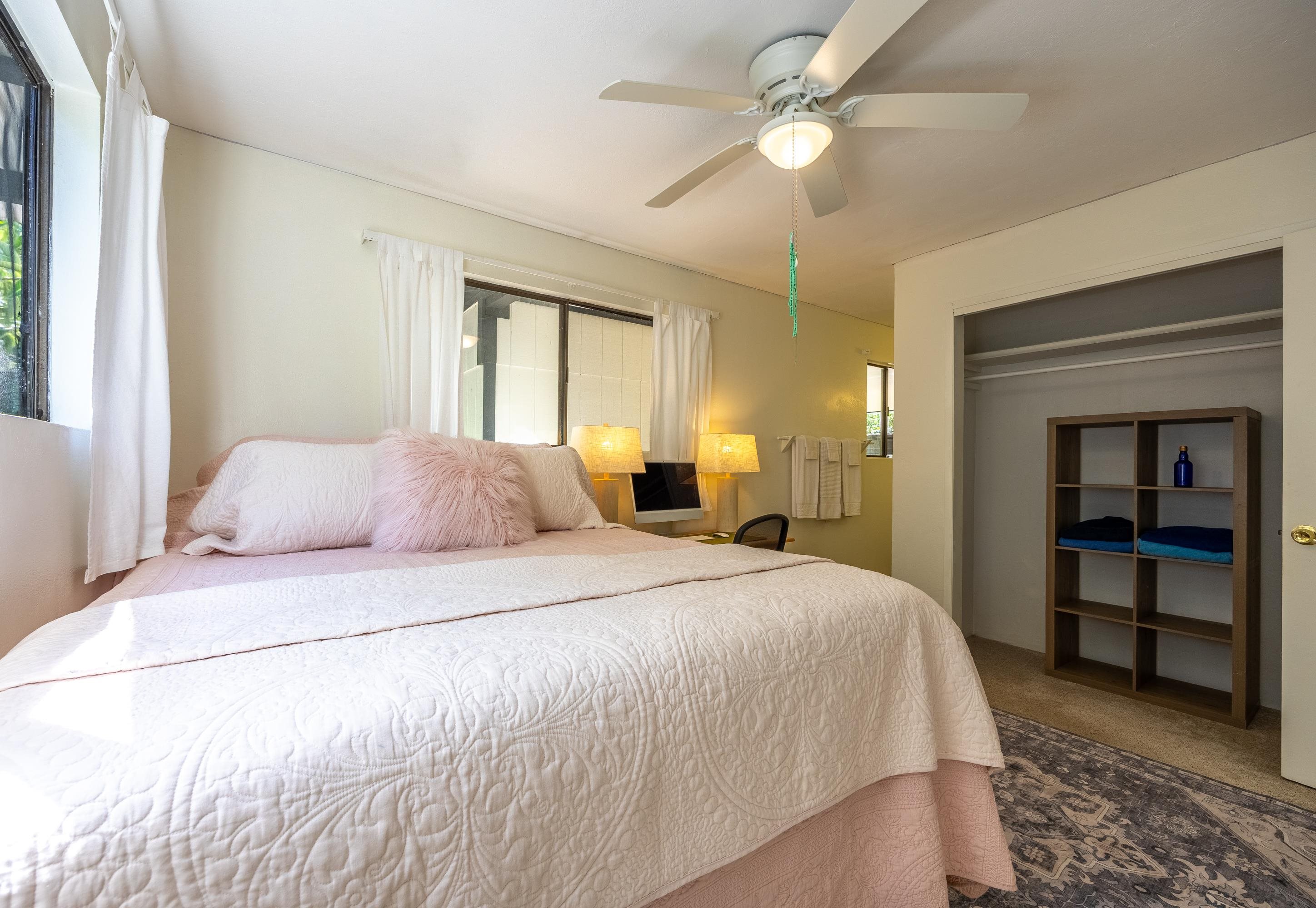 81  Kapuai Rd , Haiku home - photo 26 of 50