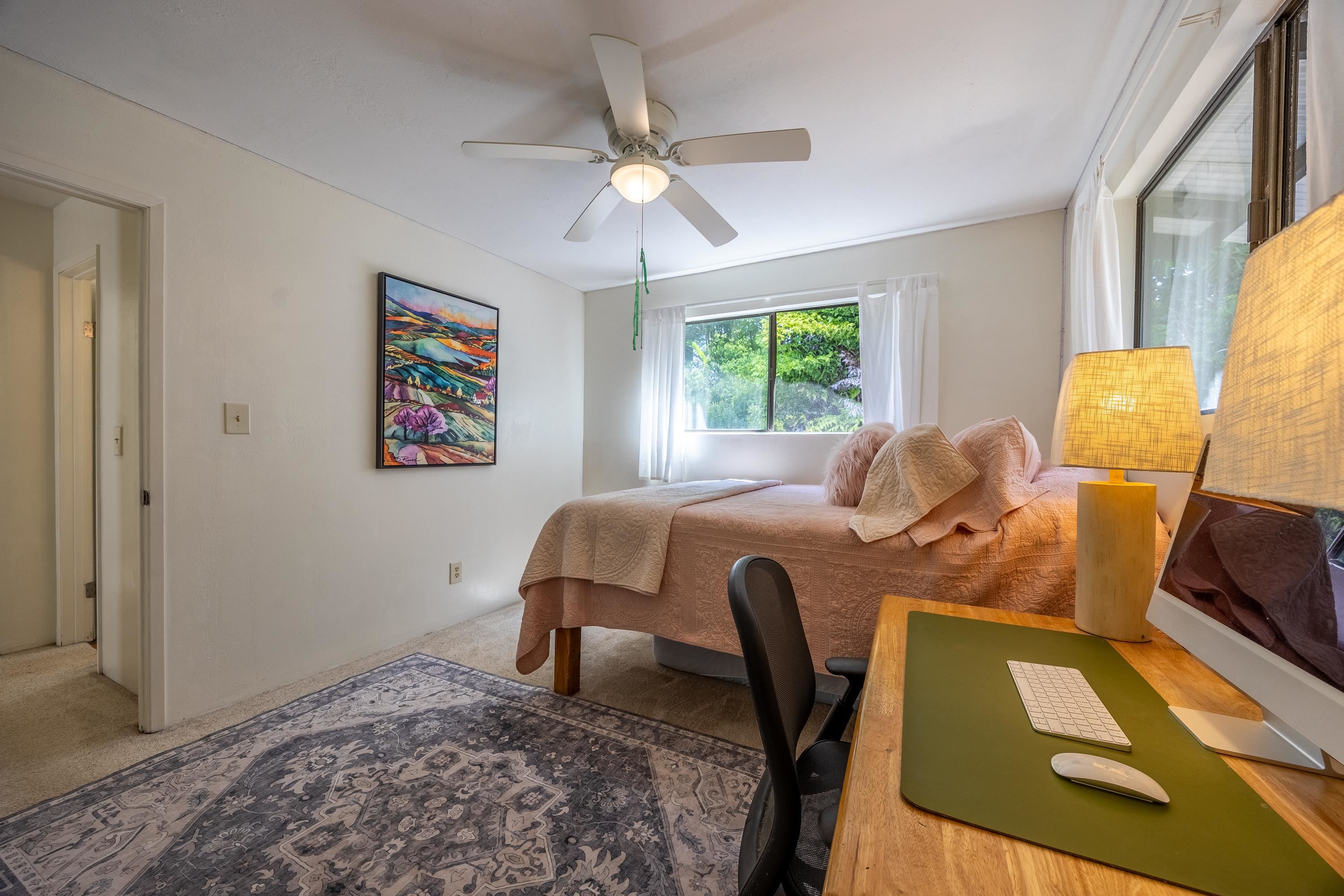 81  Kapuai Rd , Haiku home - photo 27 of 50