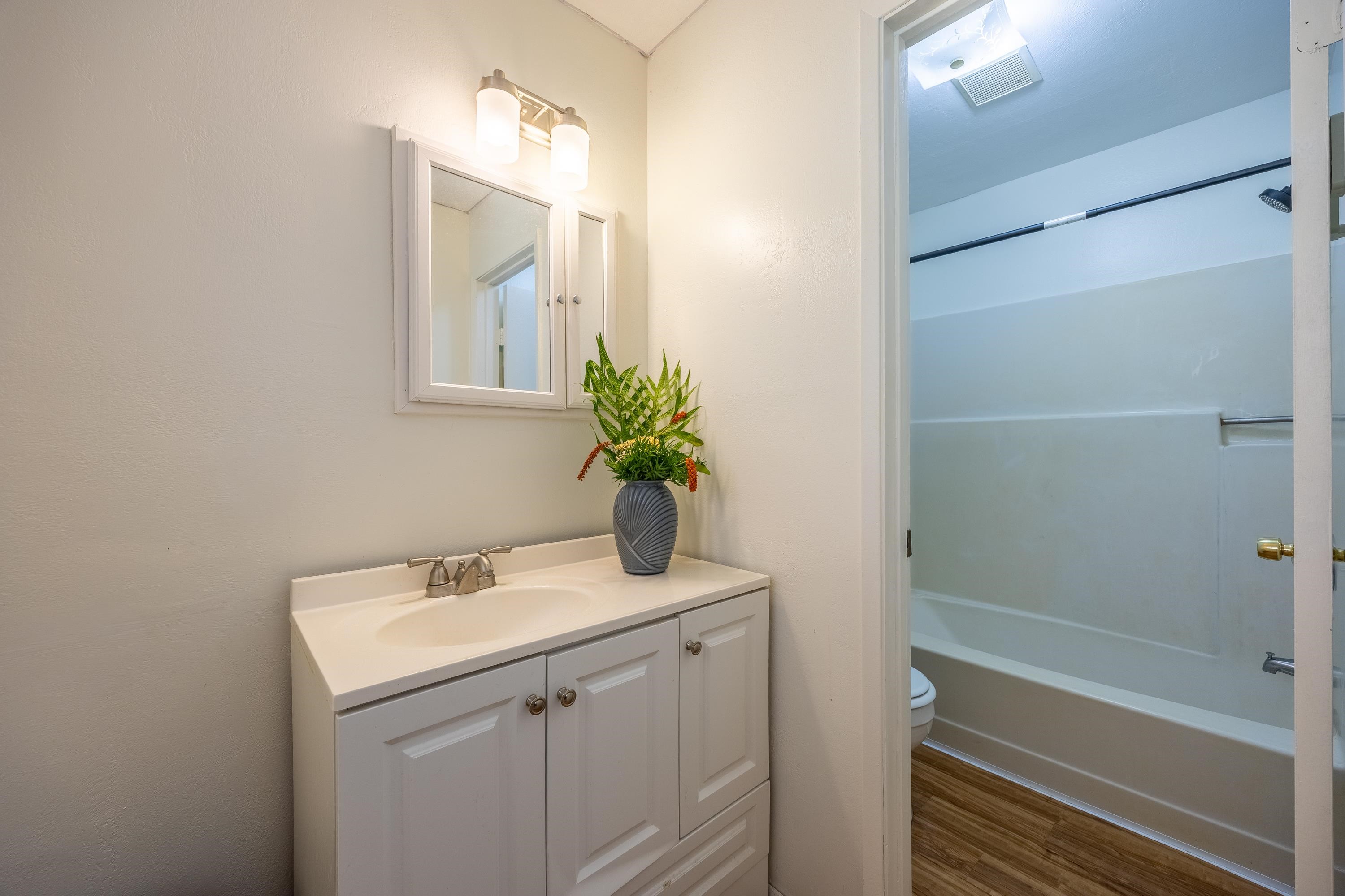 81  Kapuai Rd , Haiku home - photo 28 of 50