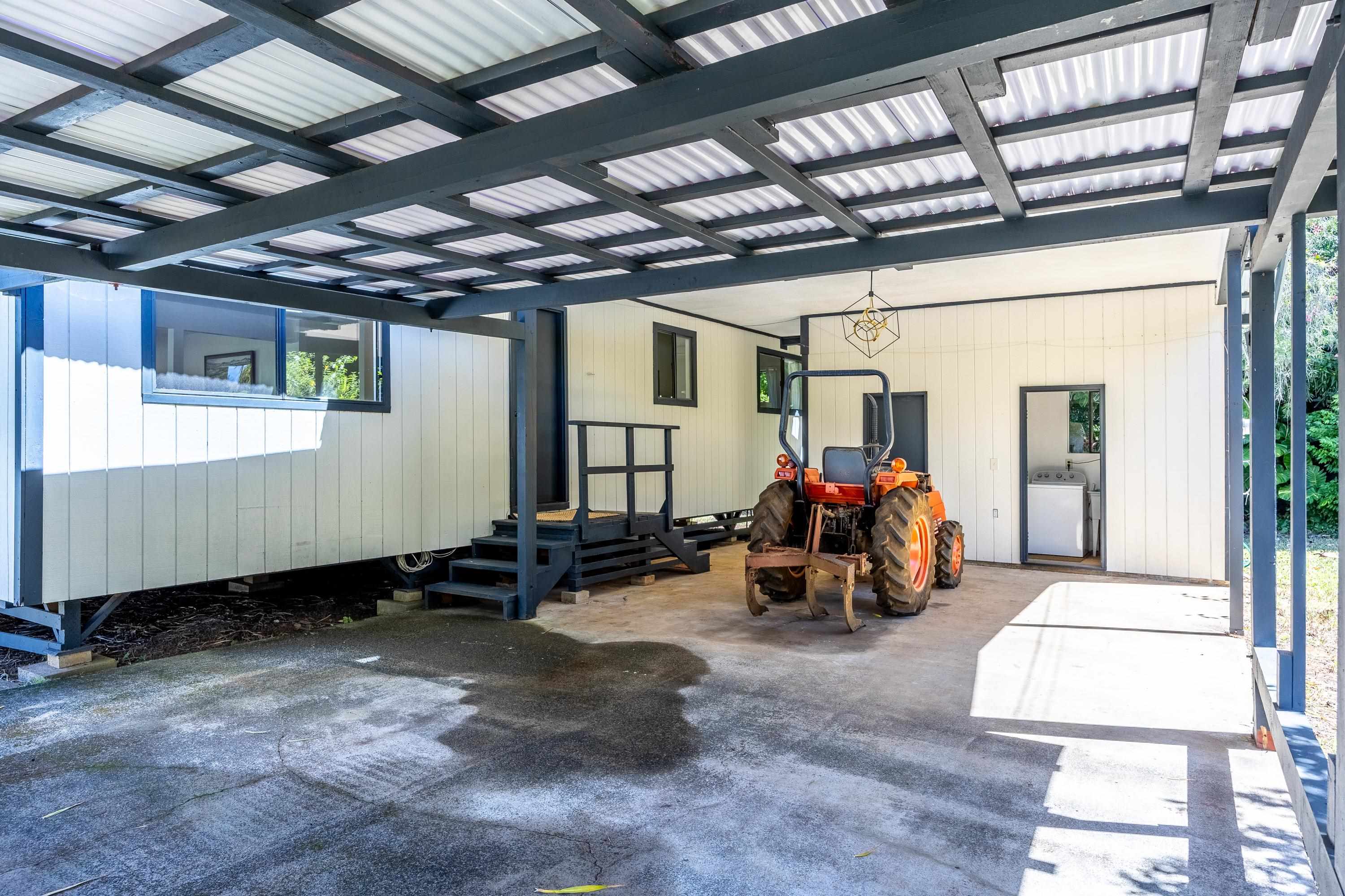 81  Kapuai Rd , Haiku home - photo 30 of 50