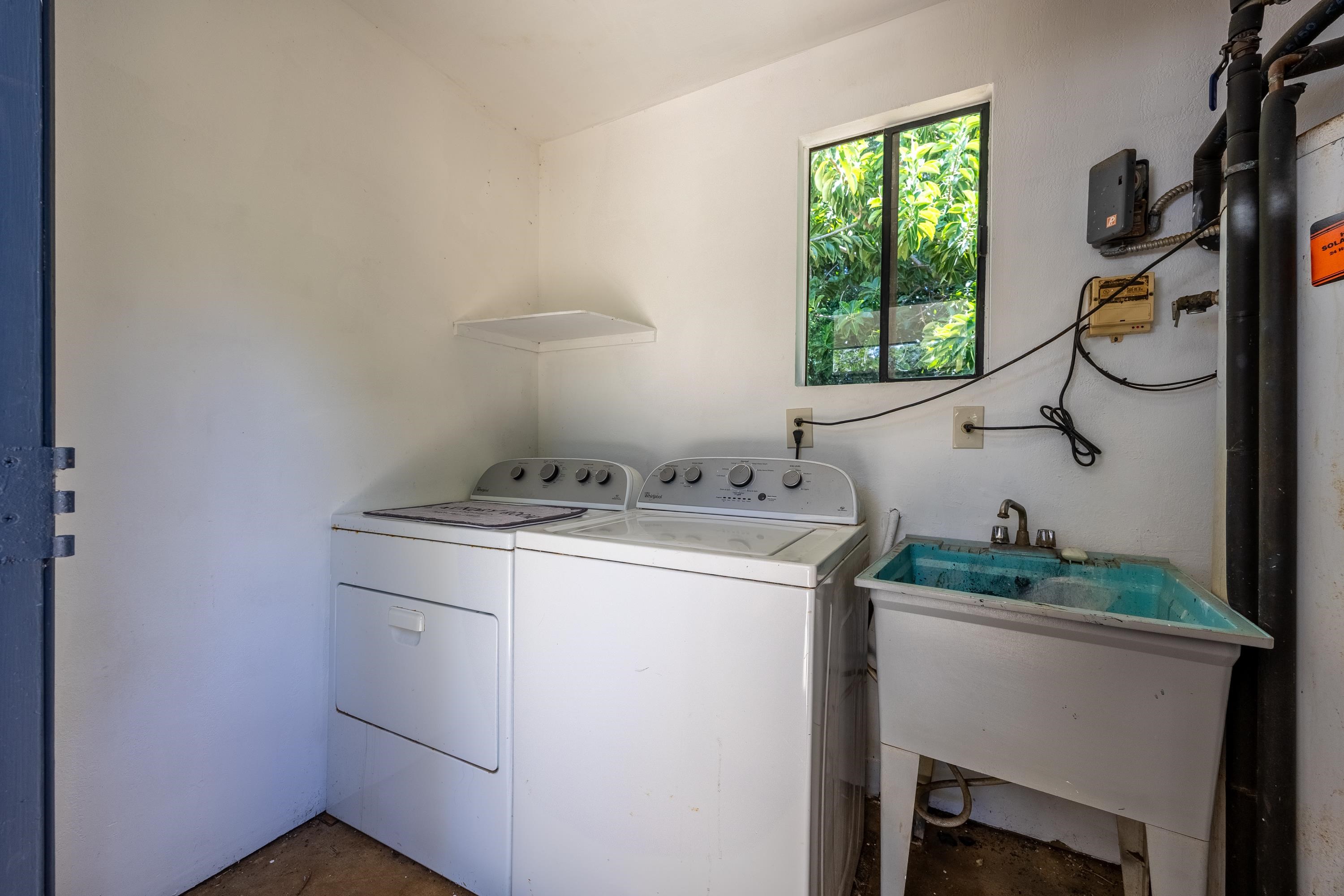 81  Kapuai Rd , Haiku home - photo 32 of 50